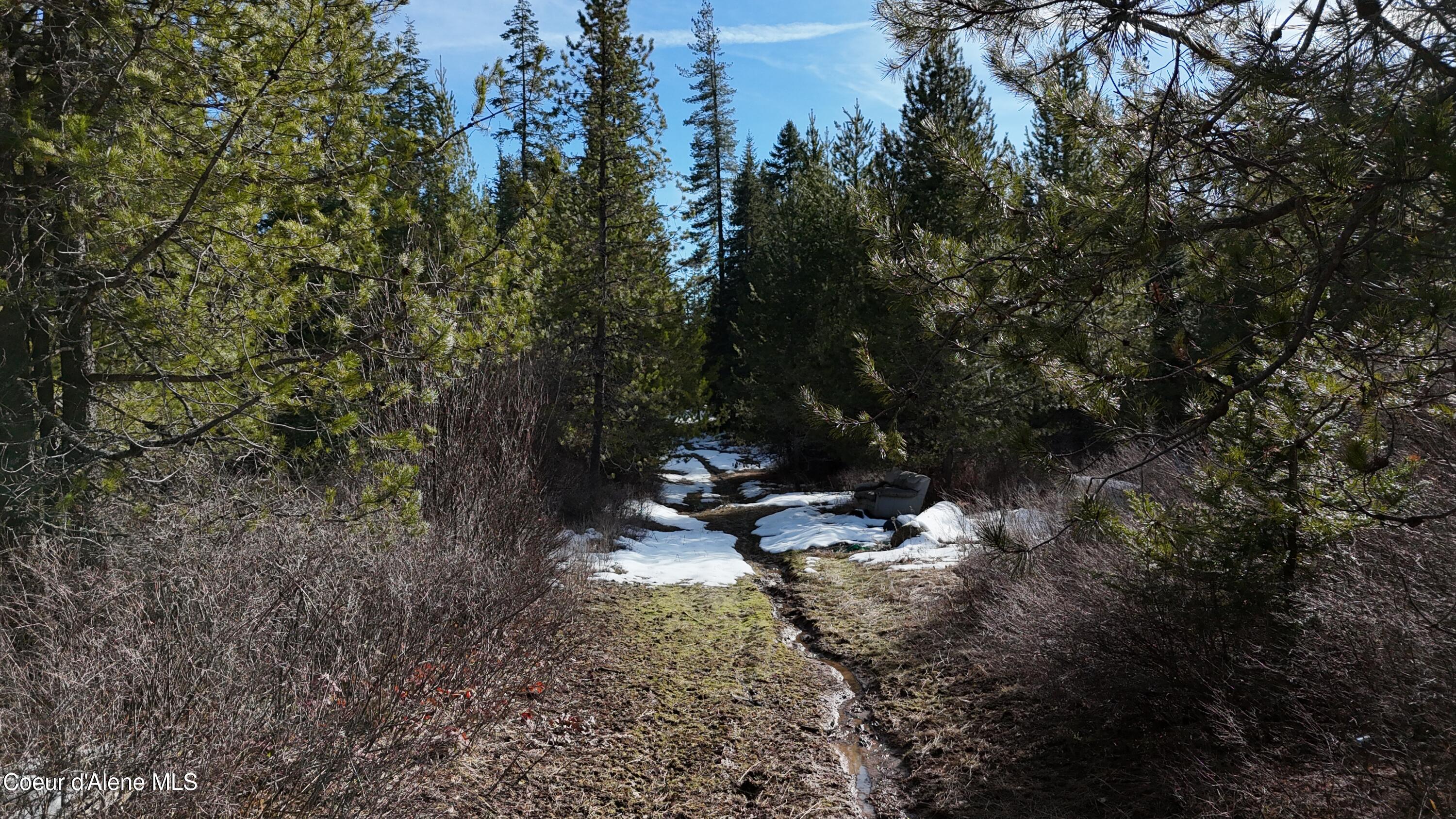 170 Buckeye Ln, St. Maries