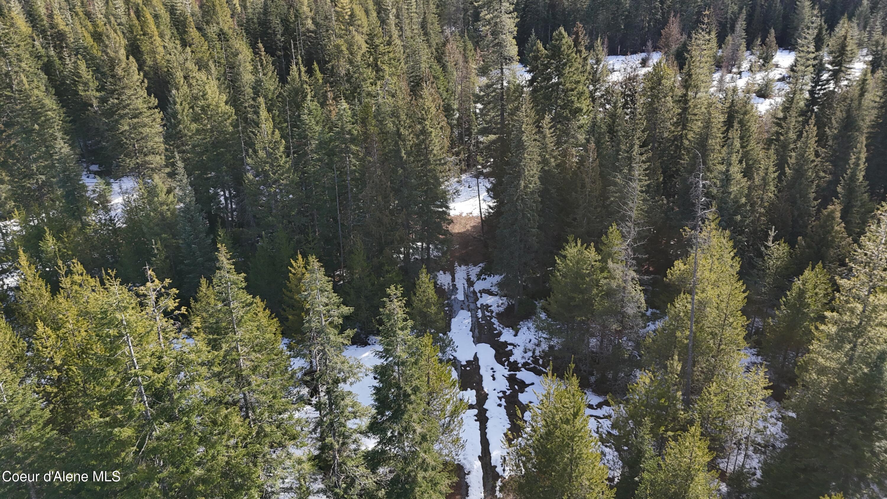 170 Buckeye Ln, St. Maries