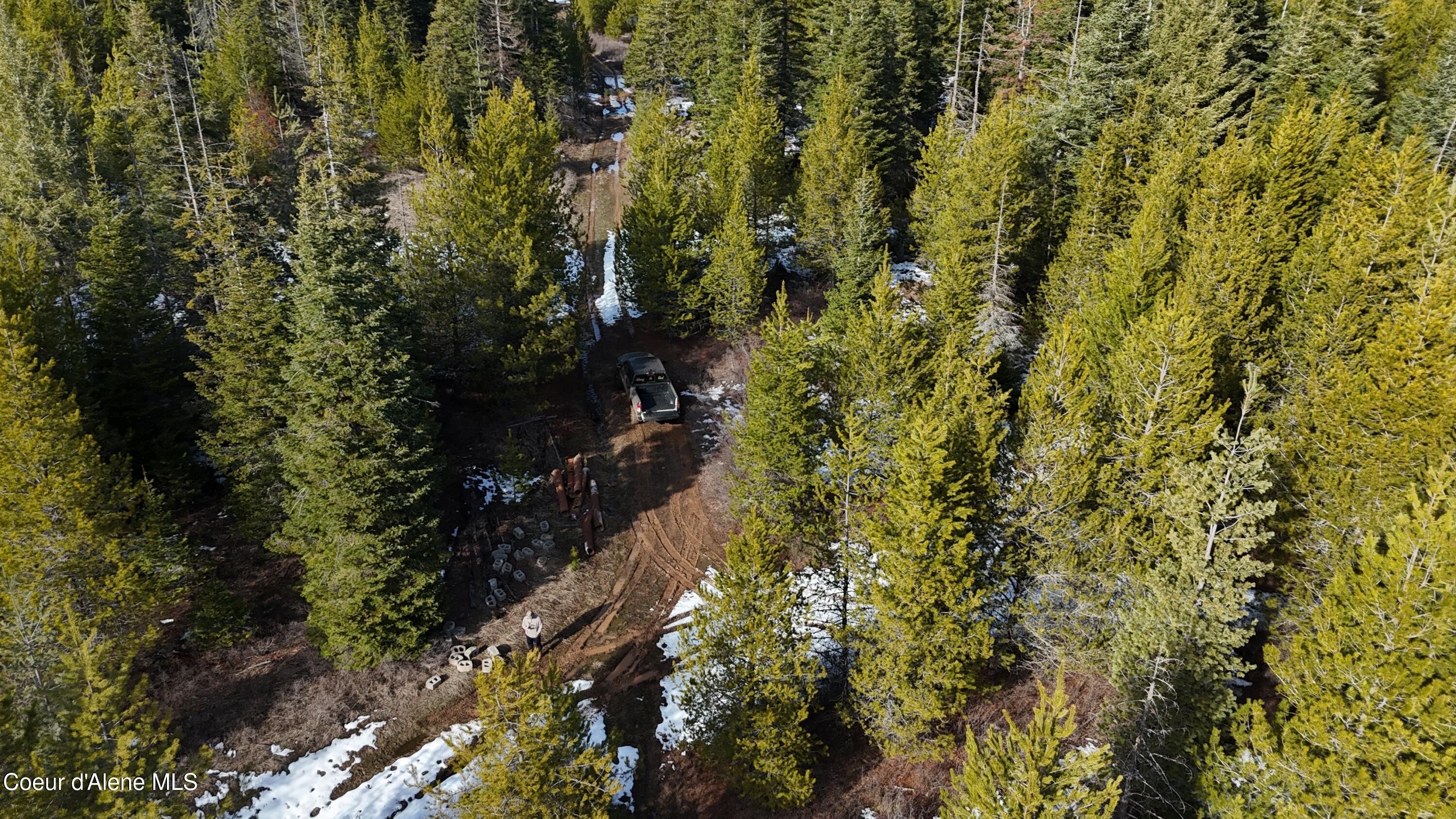 170 Buckeye Ln, St. Maries