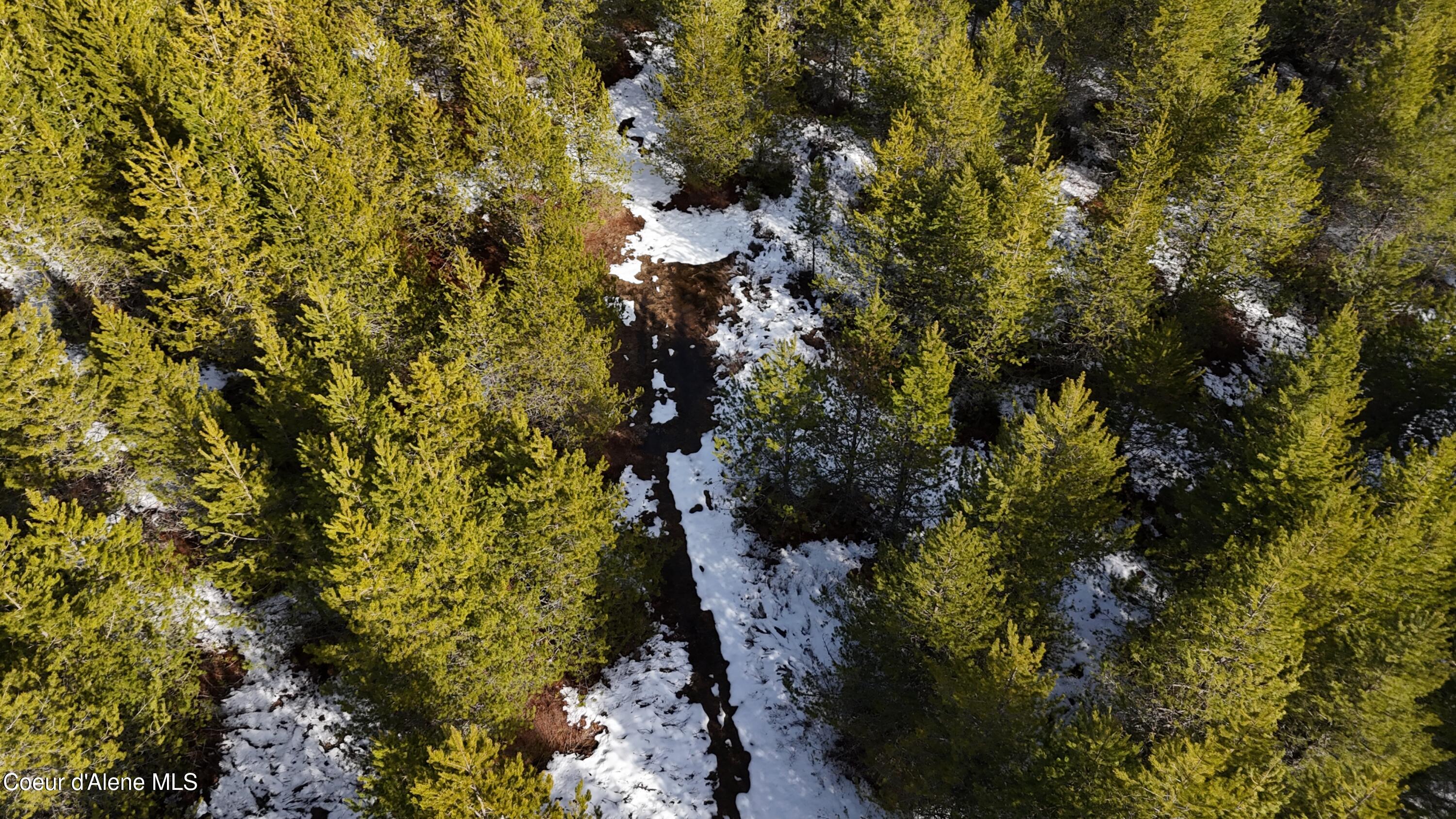 170 Buckeye Ln, St. Maries