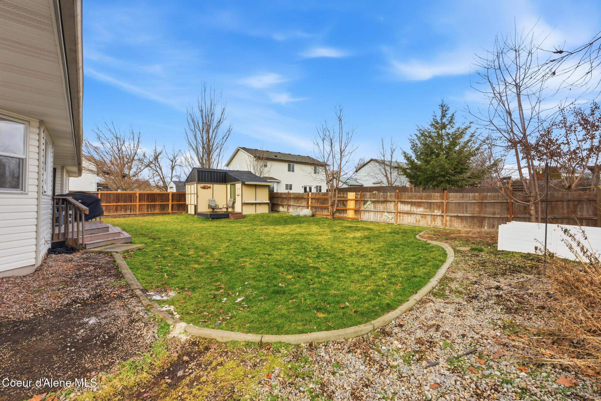 2981 W BROADMOORE DR