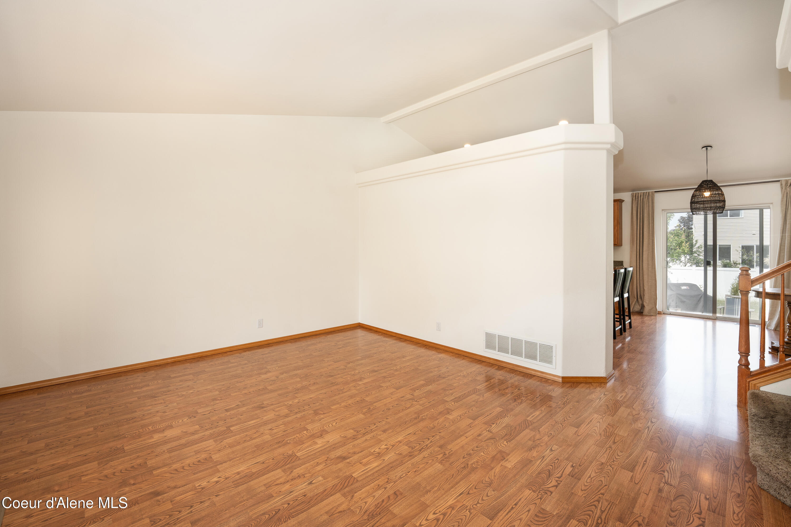 2867 W Tours Dr, Coeur d'Alene