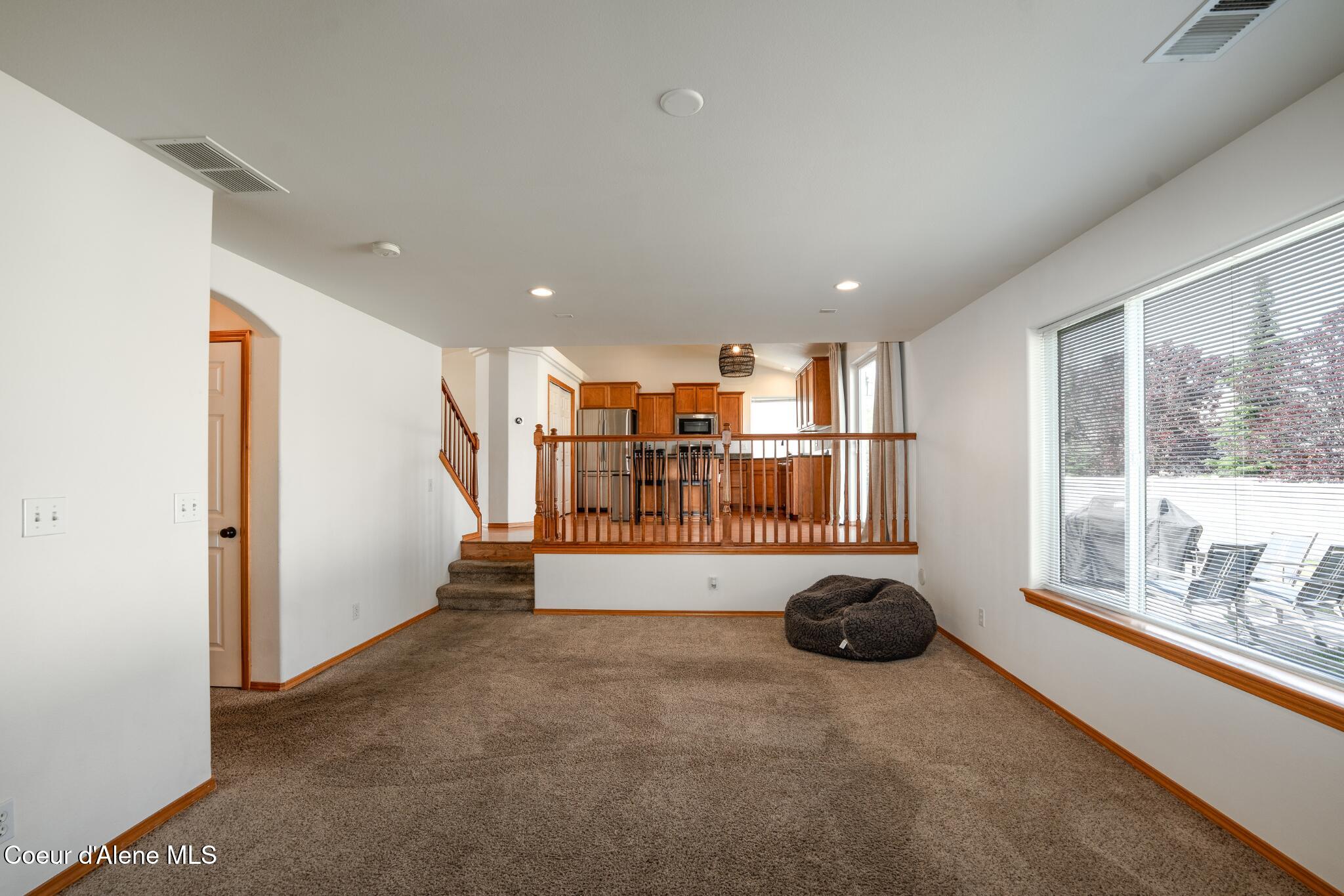 2867 W Tours Dr, Coeur d'Alene