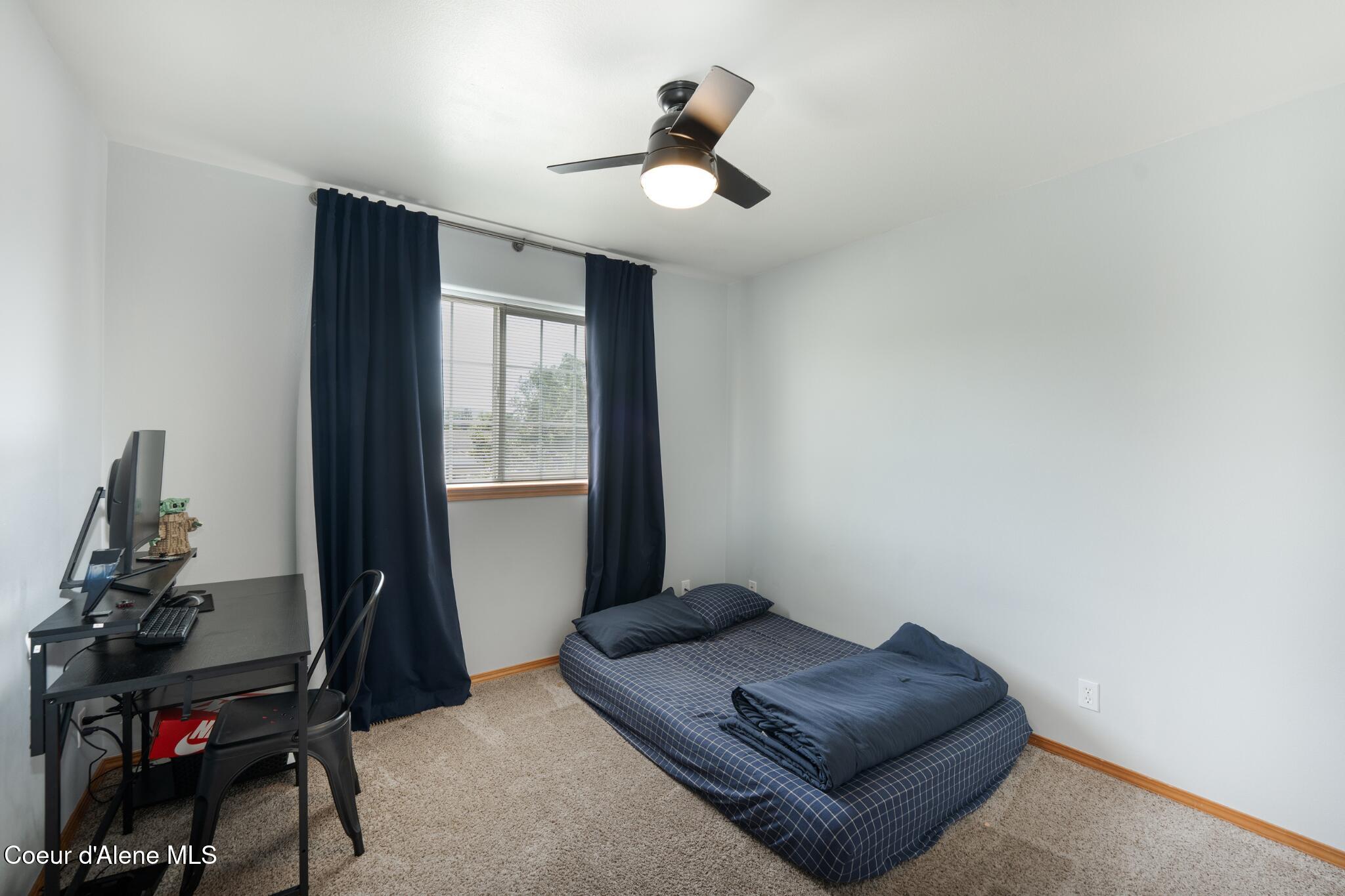 2867 W Tours Dr, Coeur d'Alene