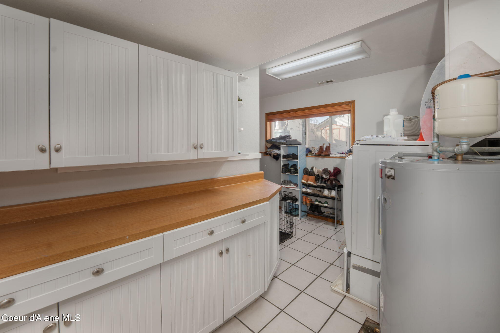 3945 N Trevino Dr, Coeur d'Alene