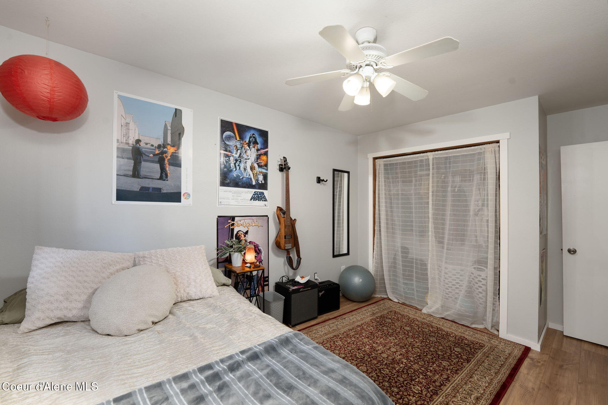 3945 N Trevino Dr, Coeur d'Alene