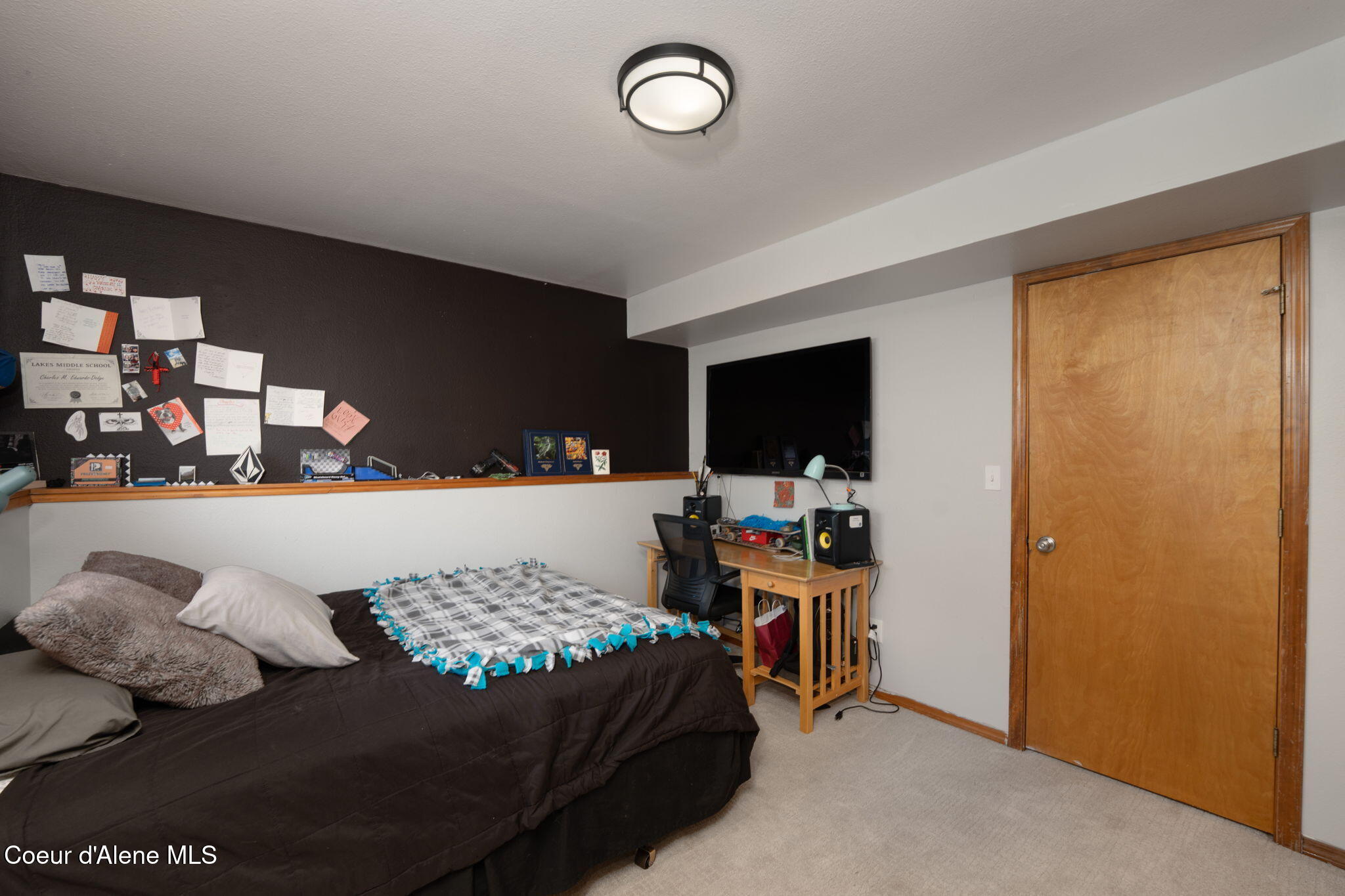 3945 N Trevino Dr, Coeur d'Alene