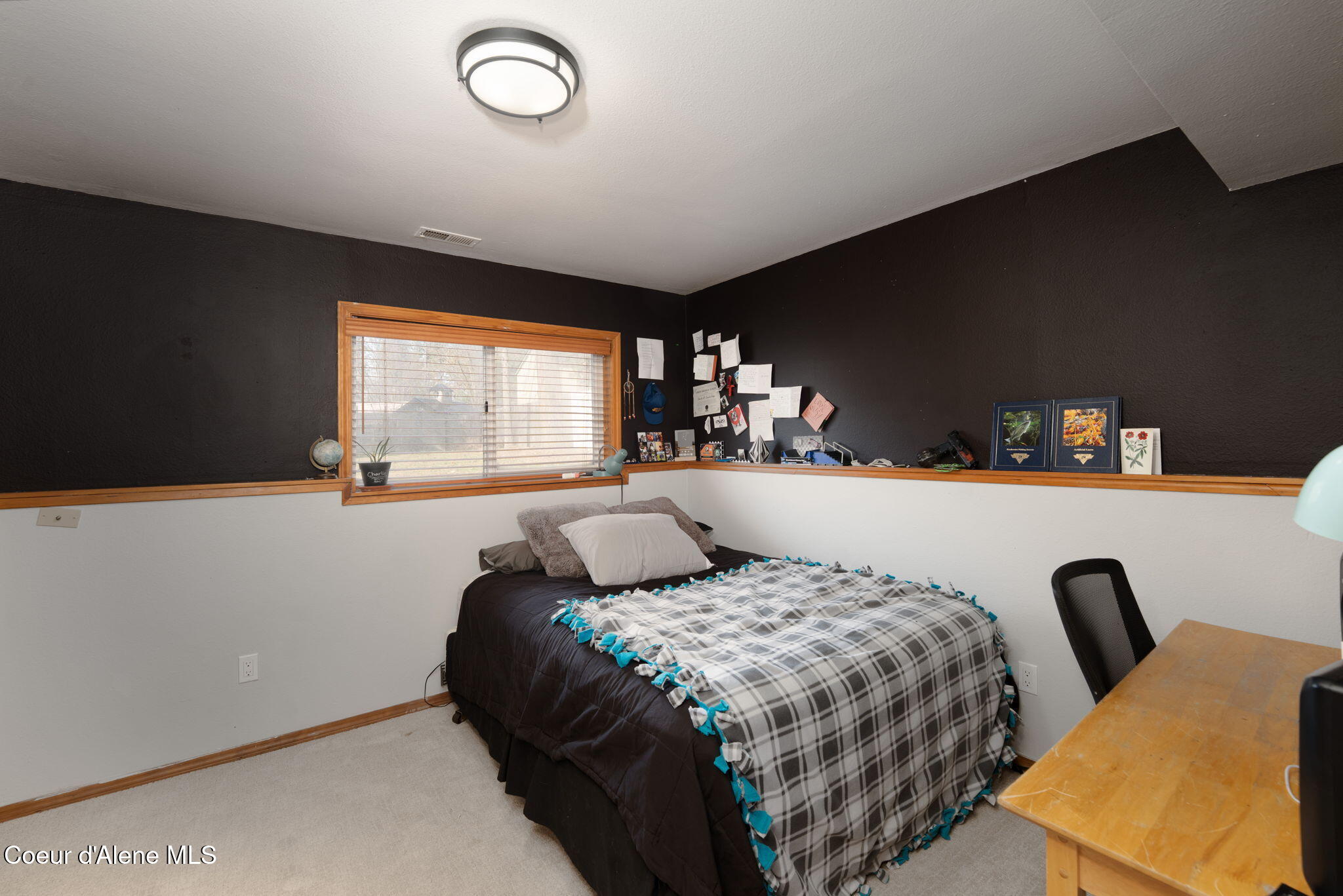 3945 N Trevino Dr, Coeur d'Alene