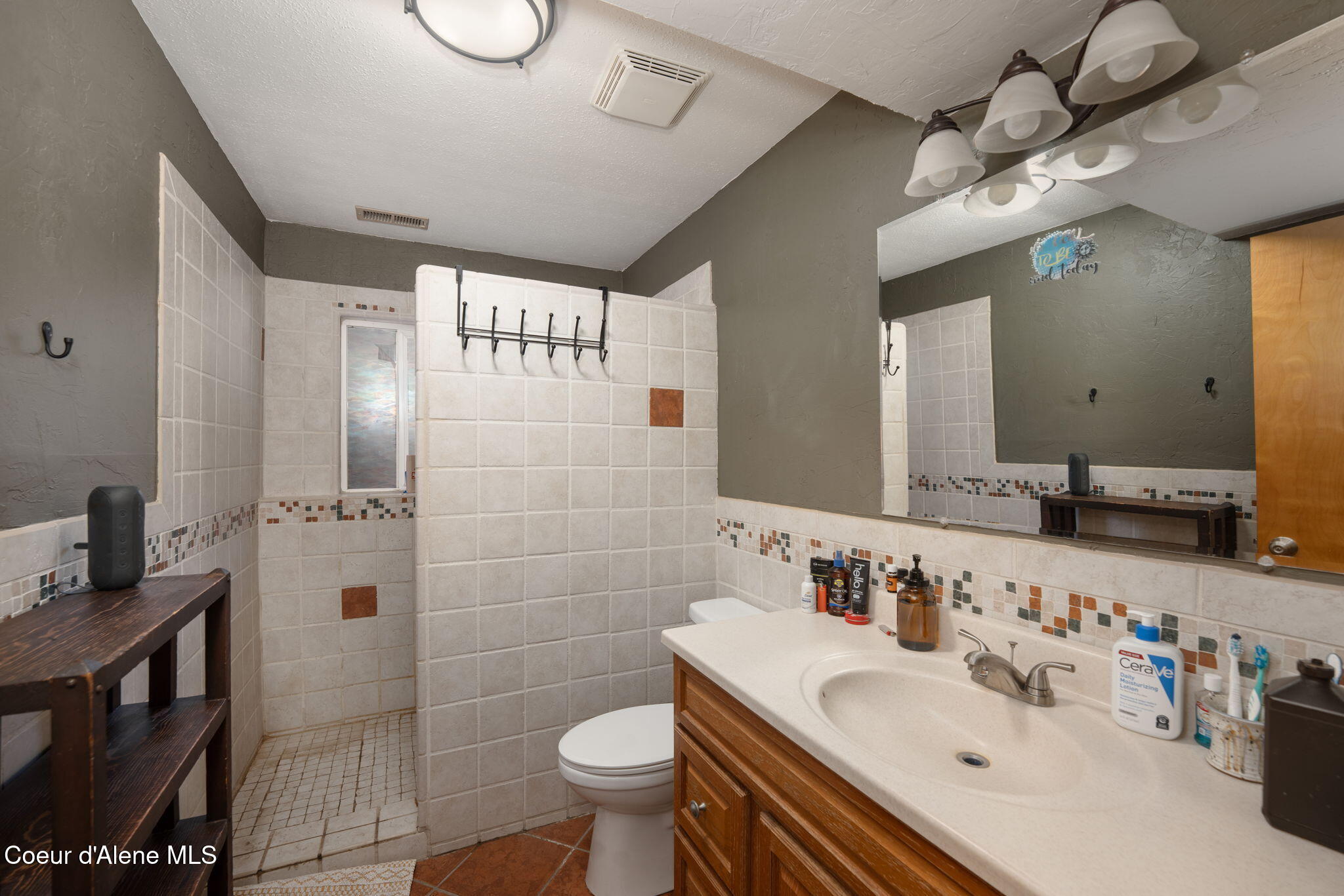 3945 N Trevino Dr, Coeur d'Alene