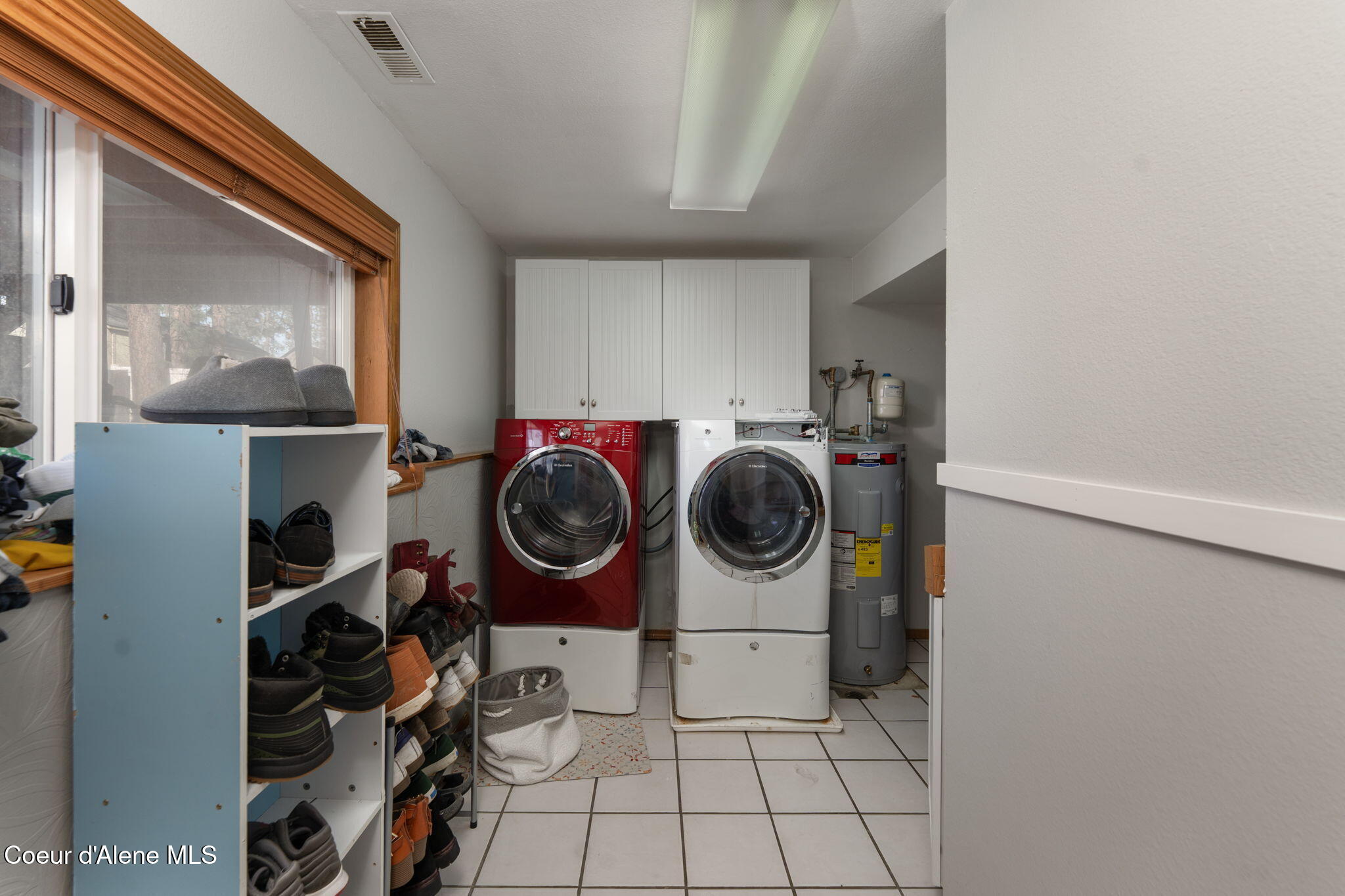 3945 N Trevino Dr, Coeur d'Alene