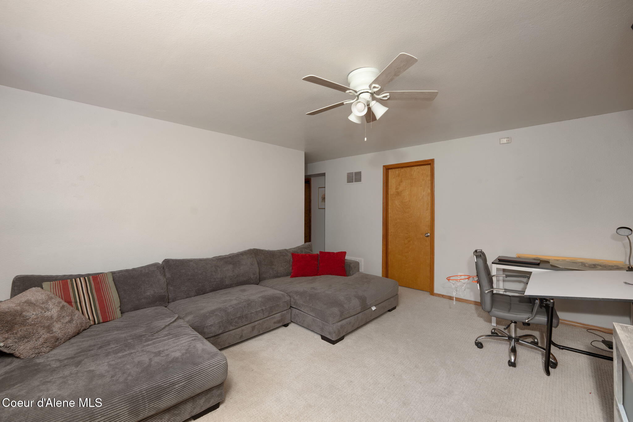 3945 N Trevino Dr, Coeur d'Alene