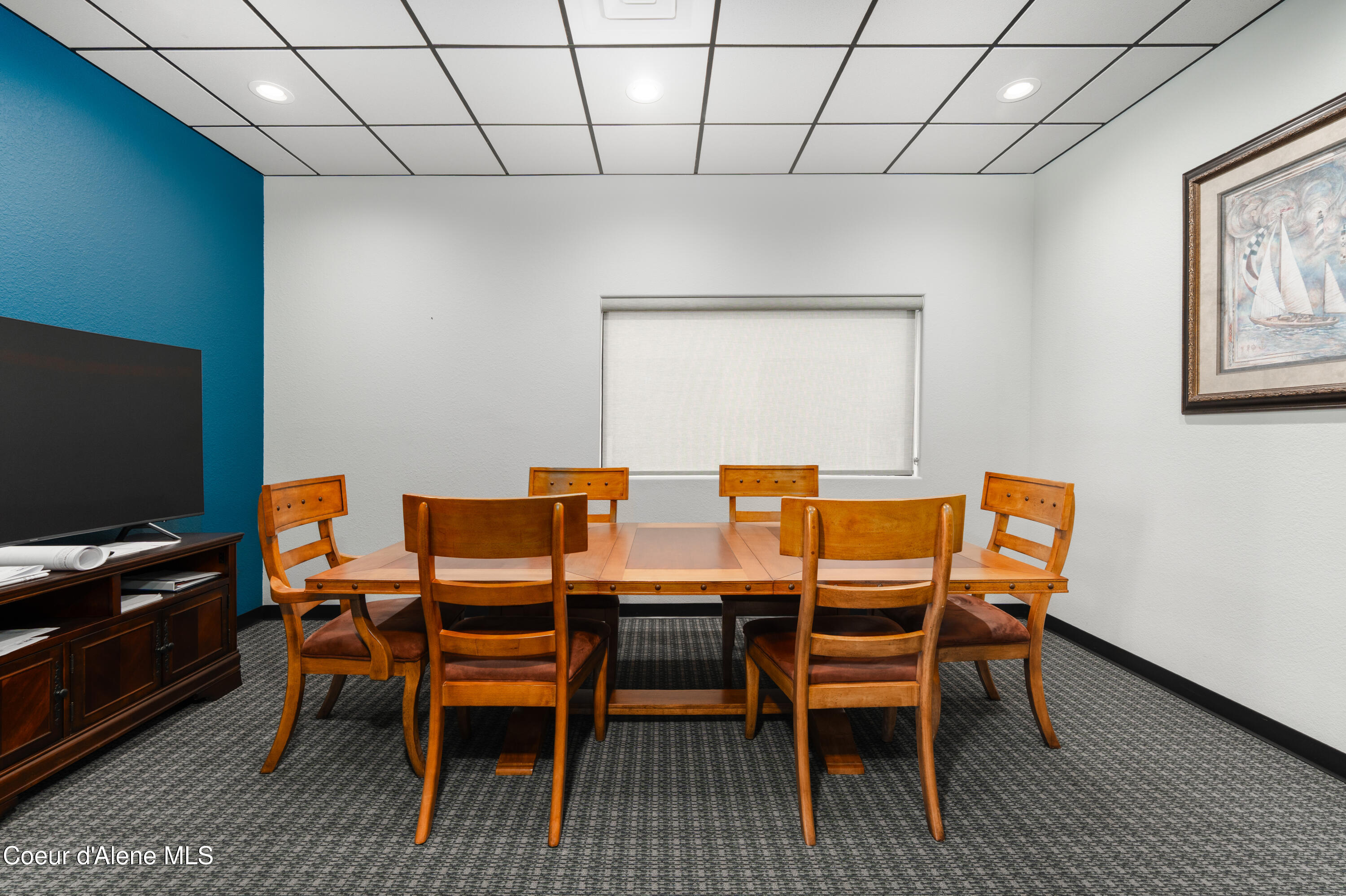 4419 W Grange Ave #11