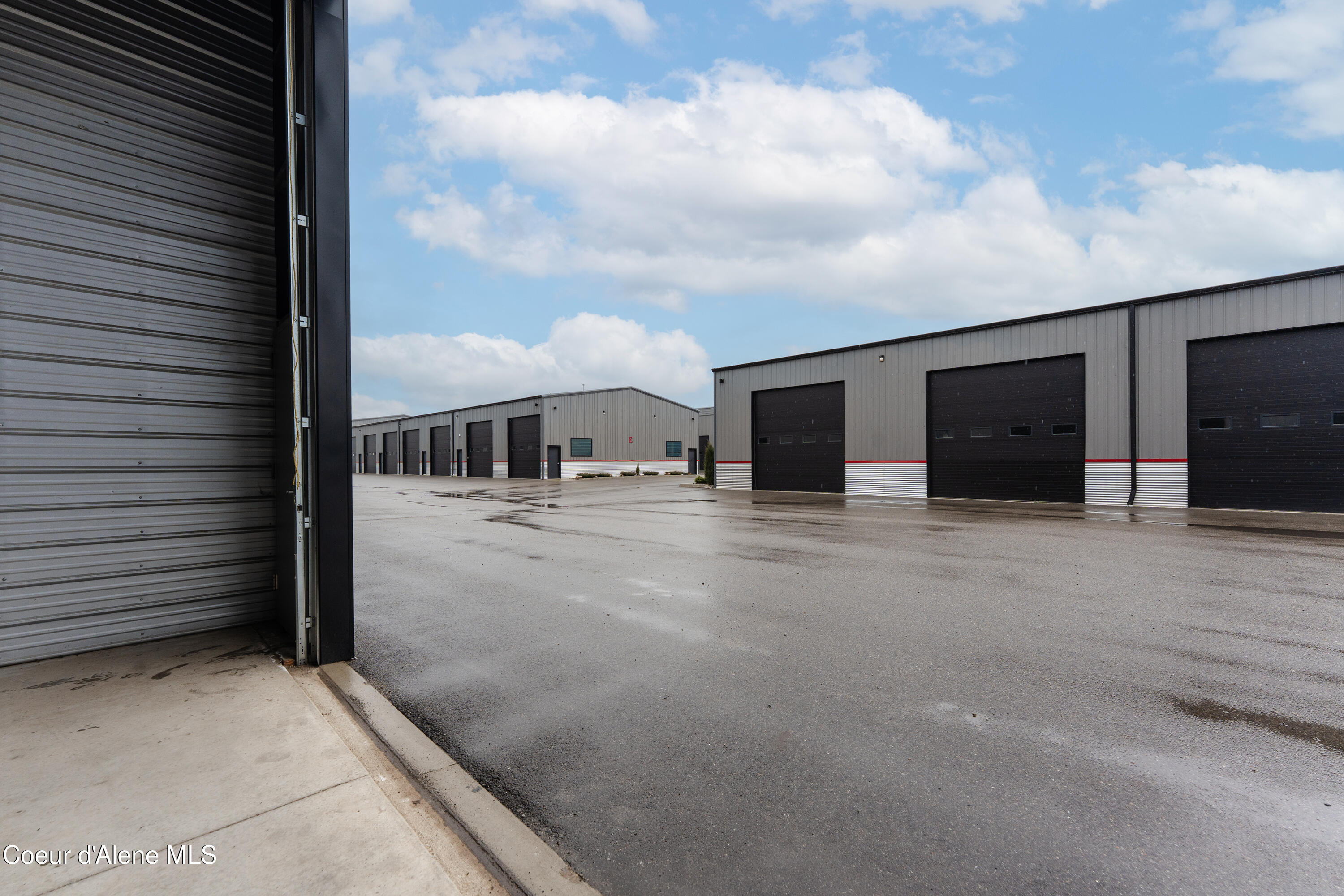 4419 W Grange Ave #11