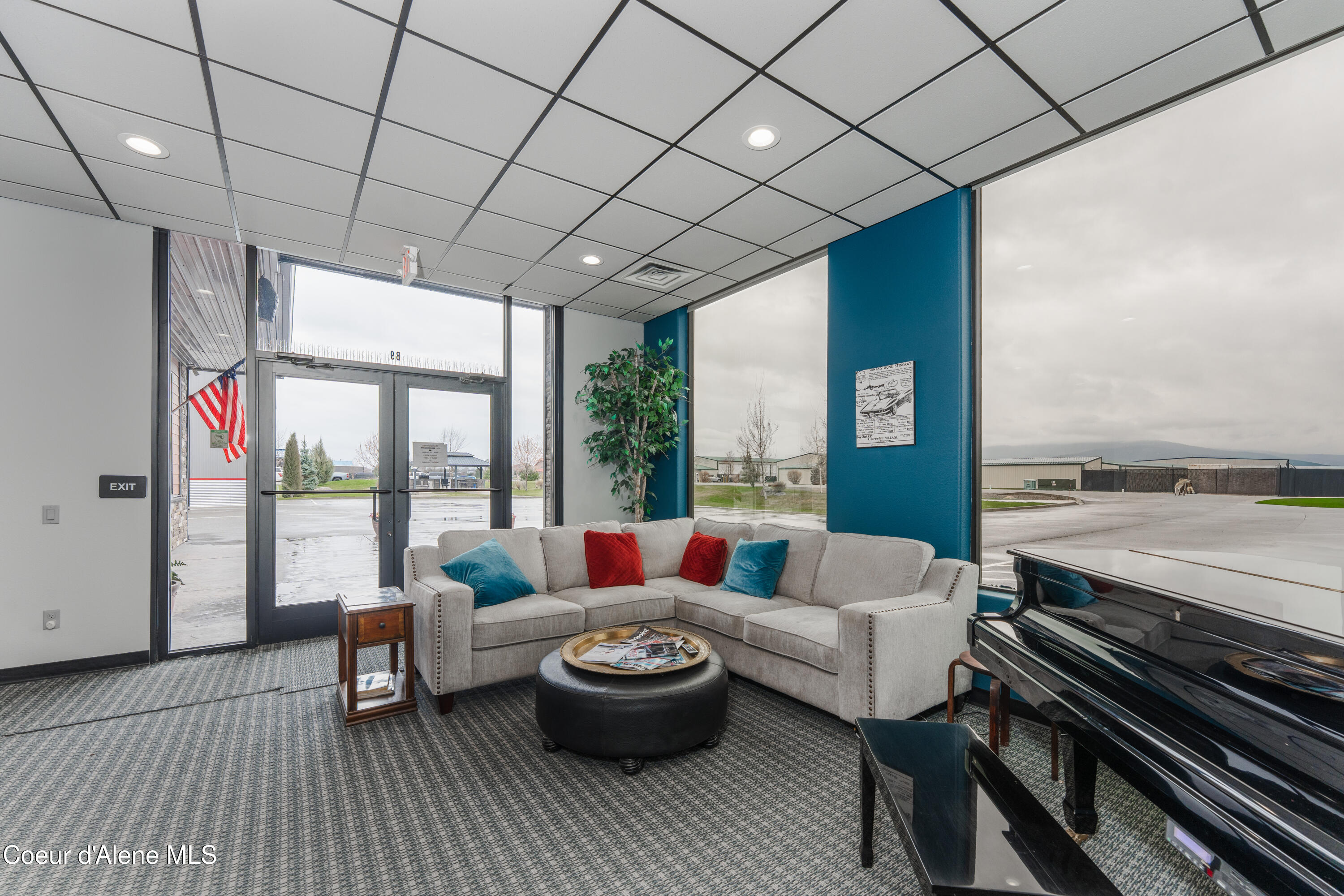 4419 W Grange Ave #11