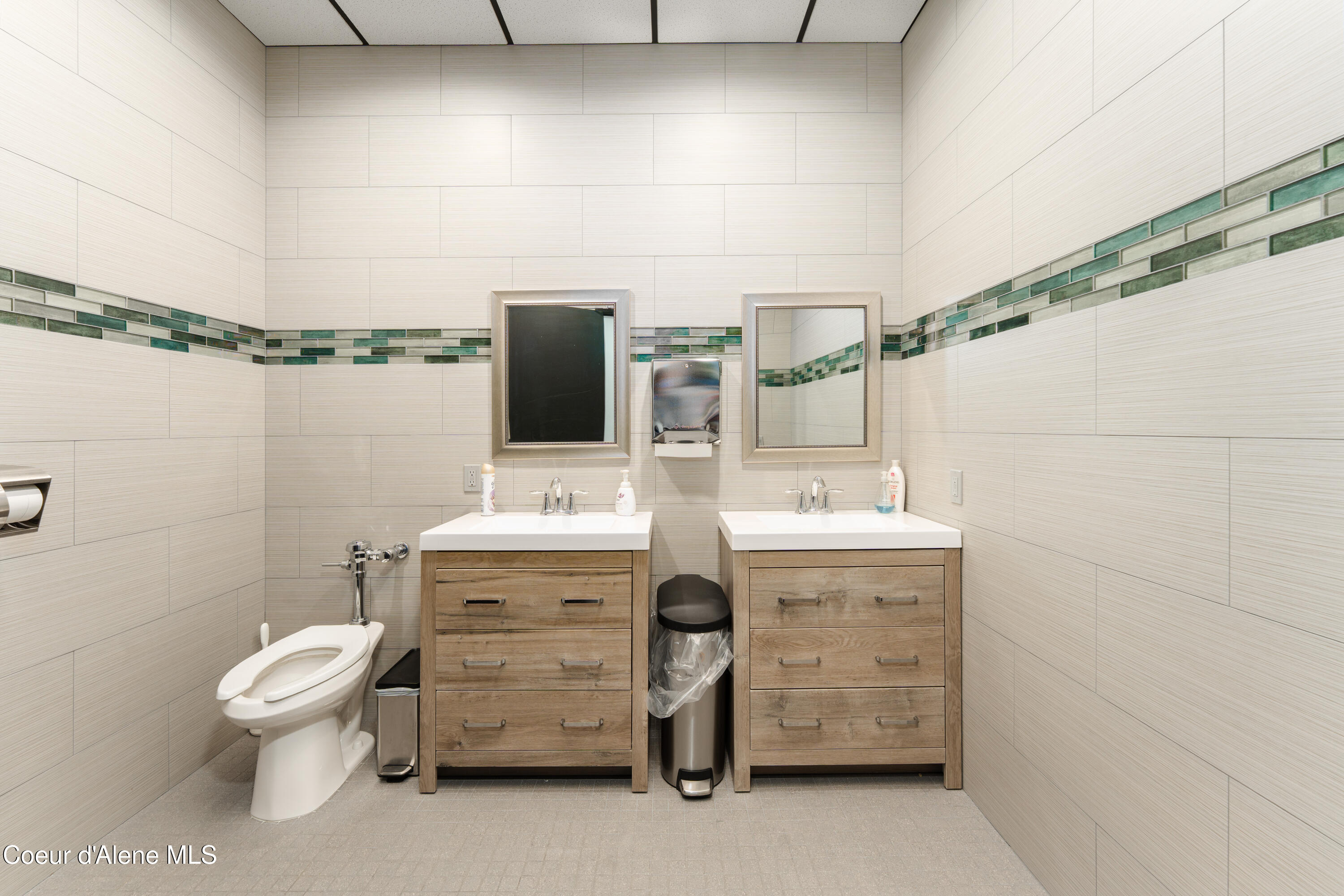 4419 W Grange Ave #11