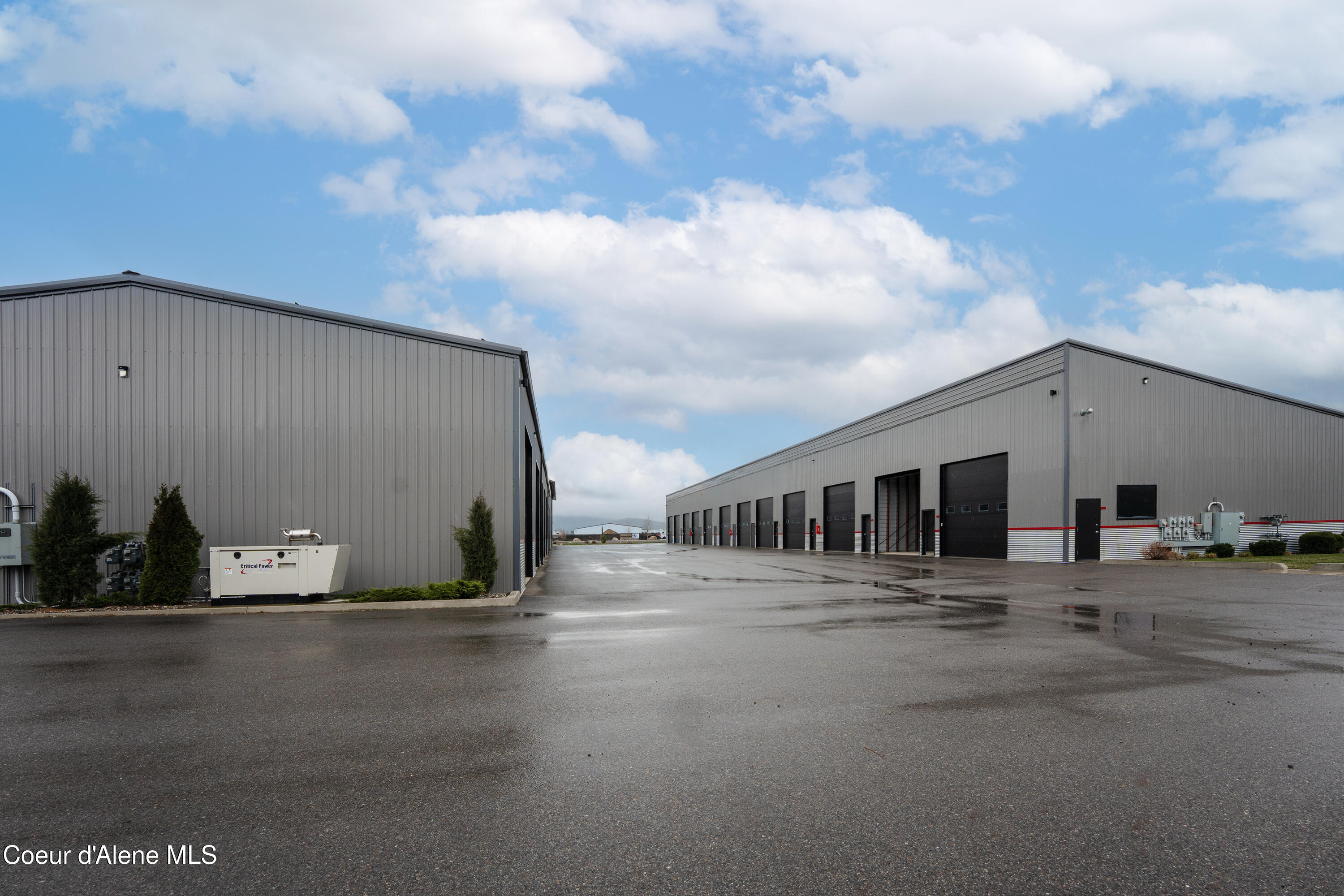 4419 W Grange Ave #11