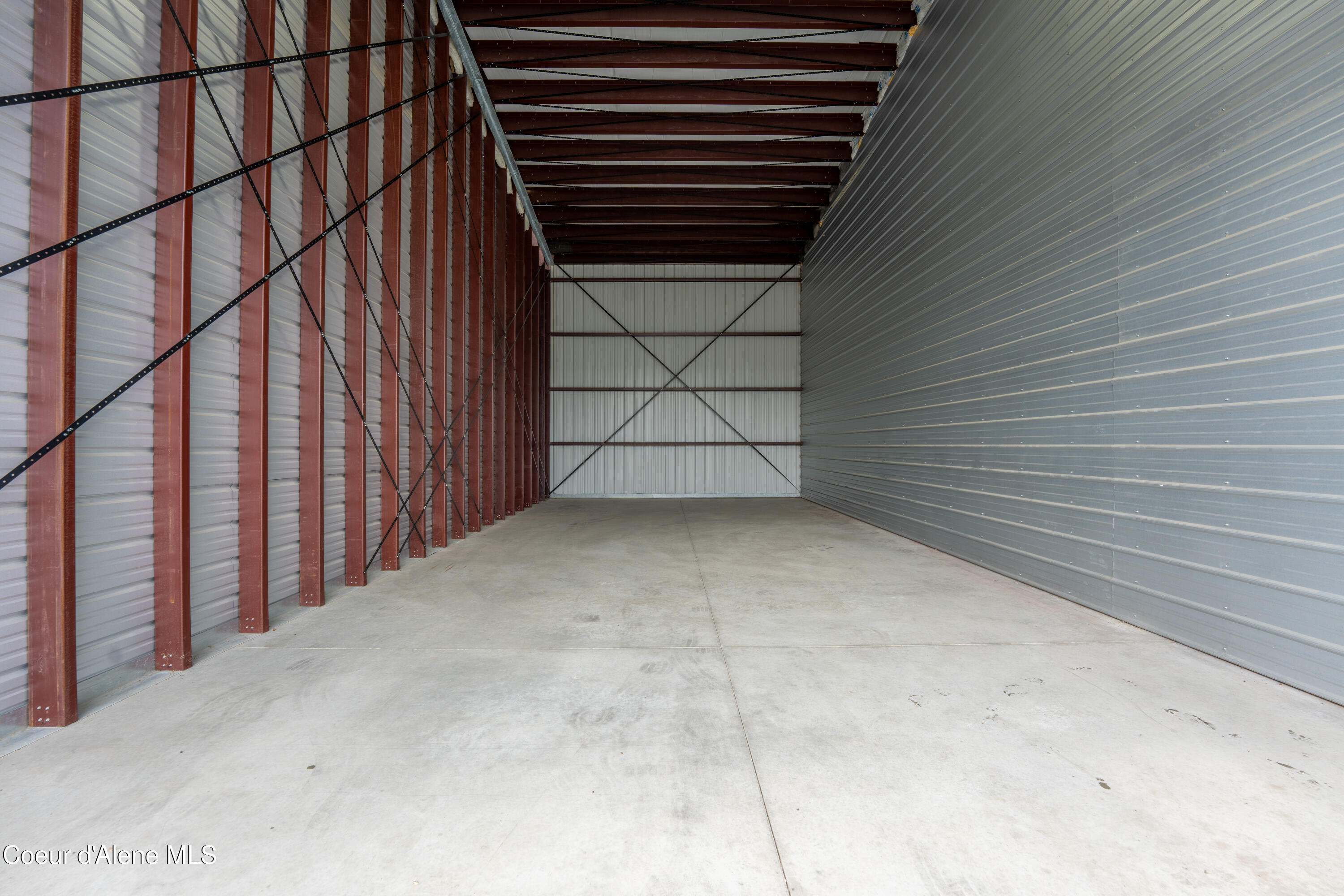 4419 W Grange Ave #11