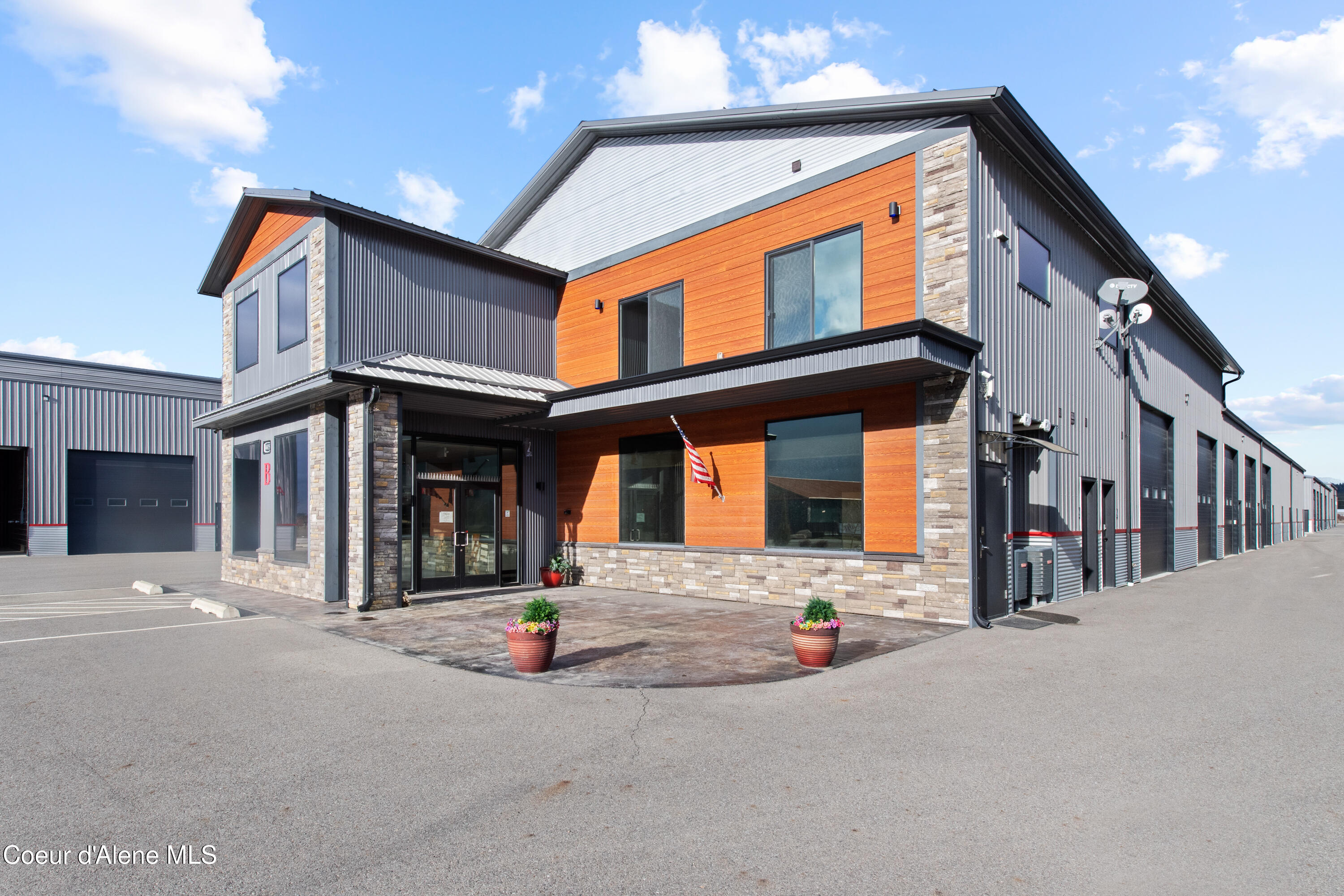 4419 W Grange Ave #11