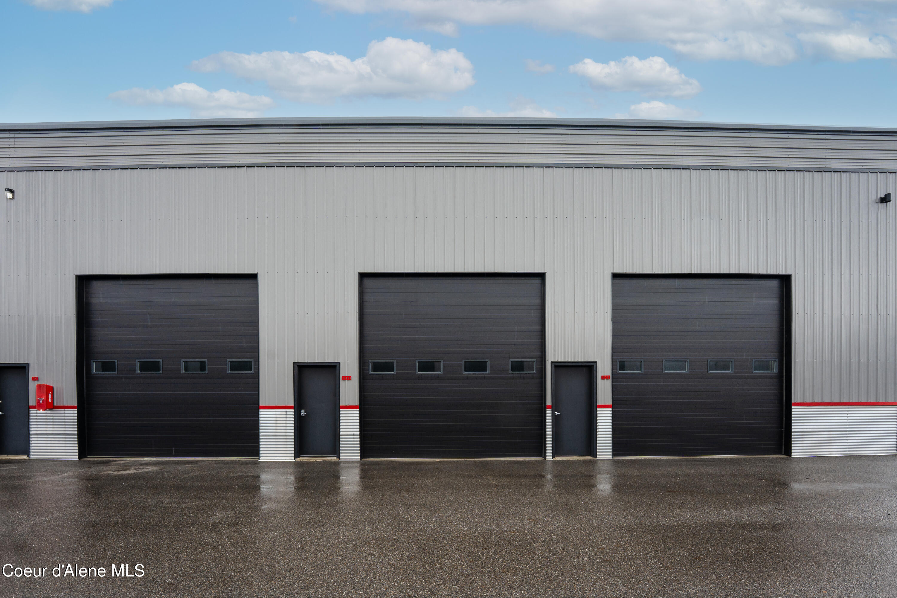 4419 W Grange Ave #11