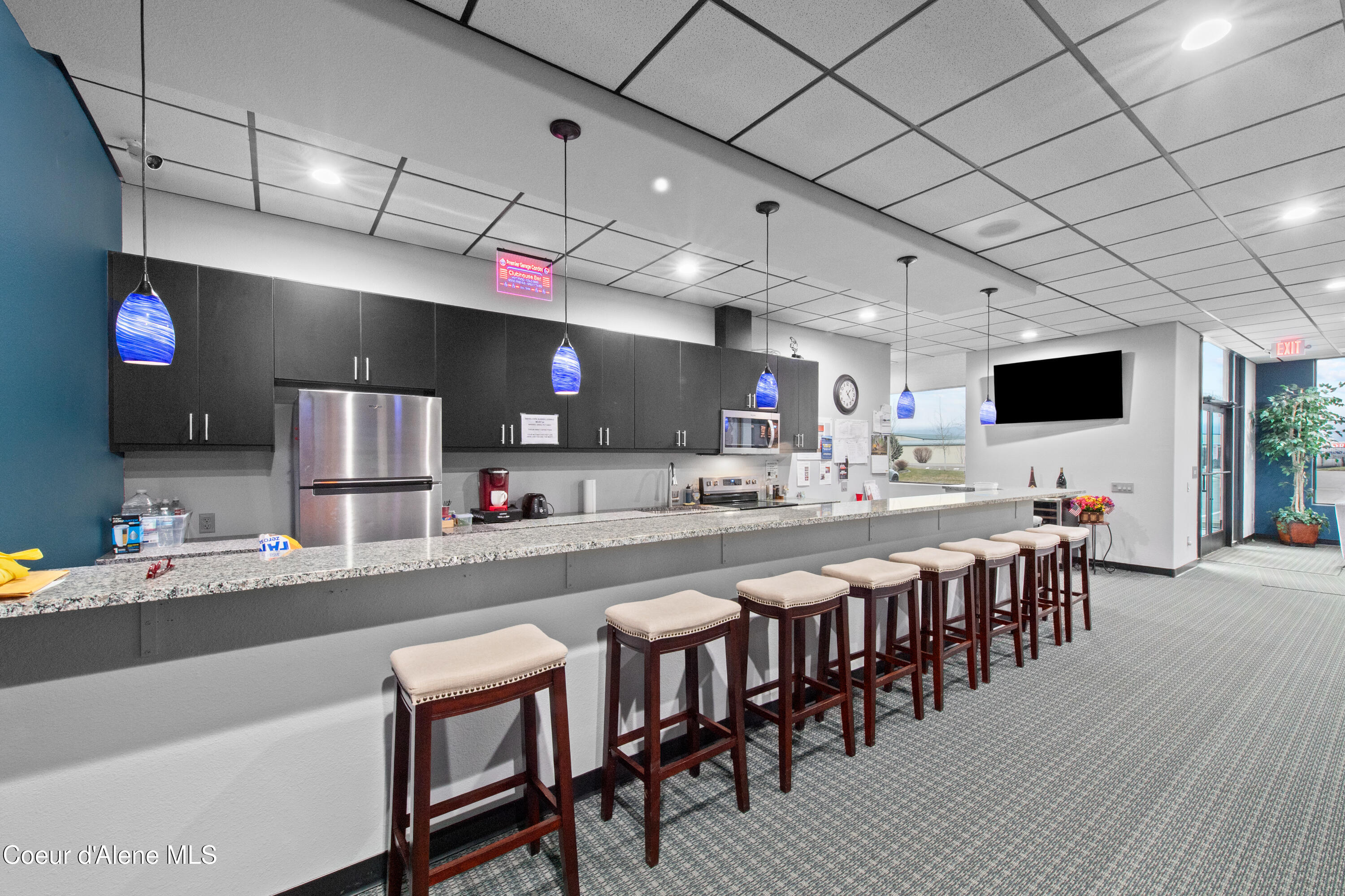 4419 W Grange Ave #11