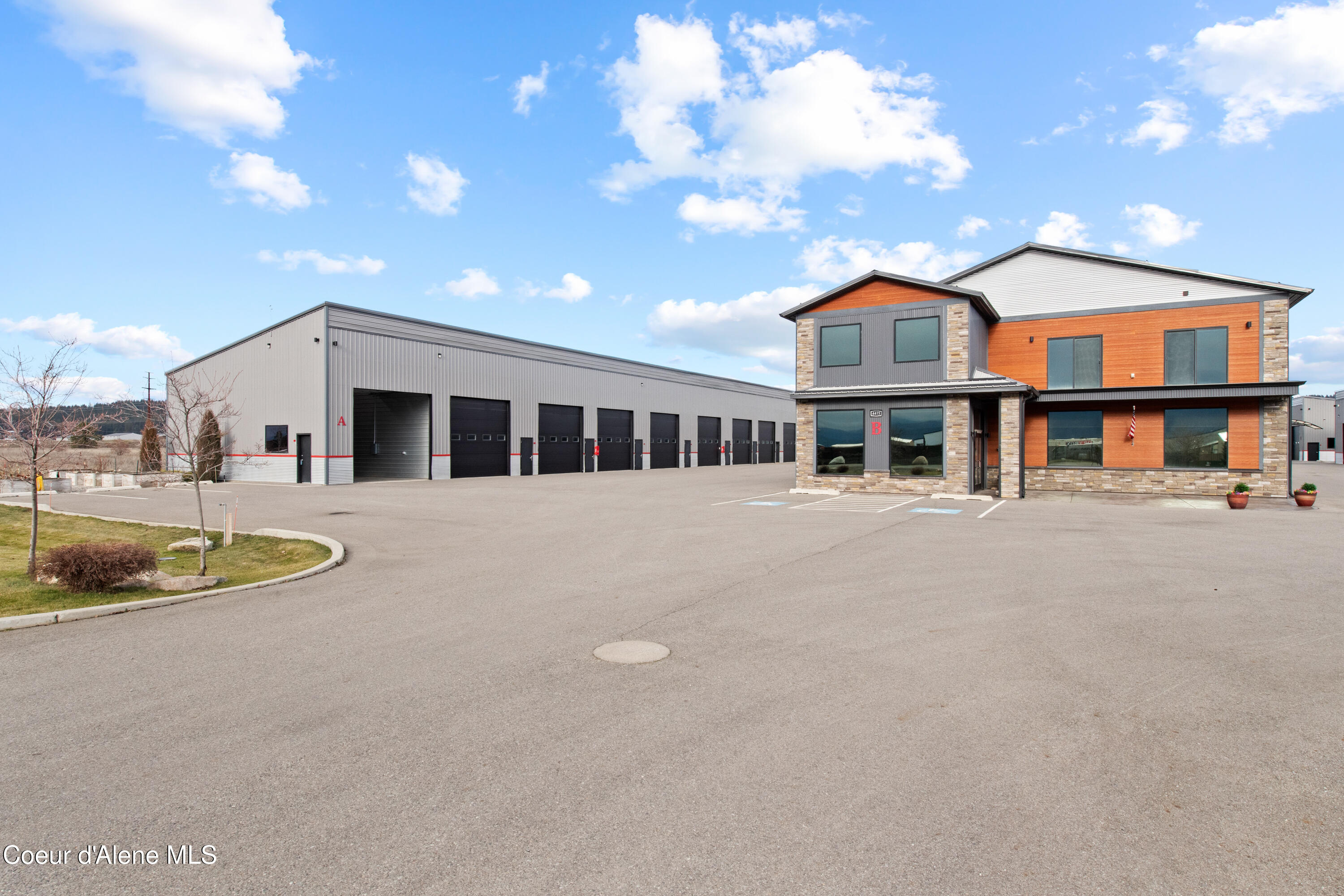 4419 W Grange Ave #11