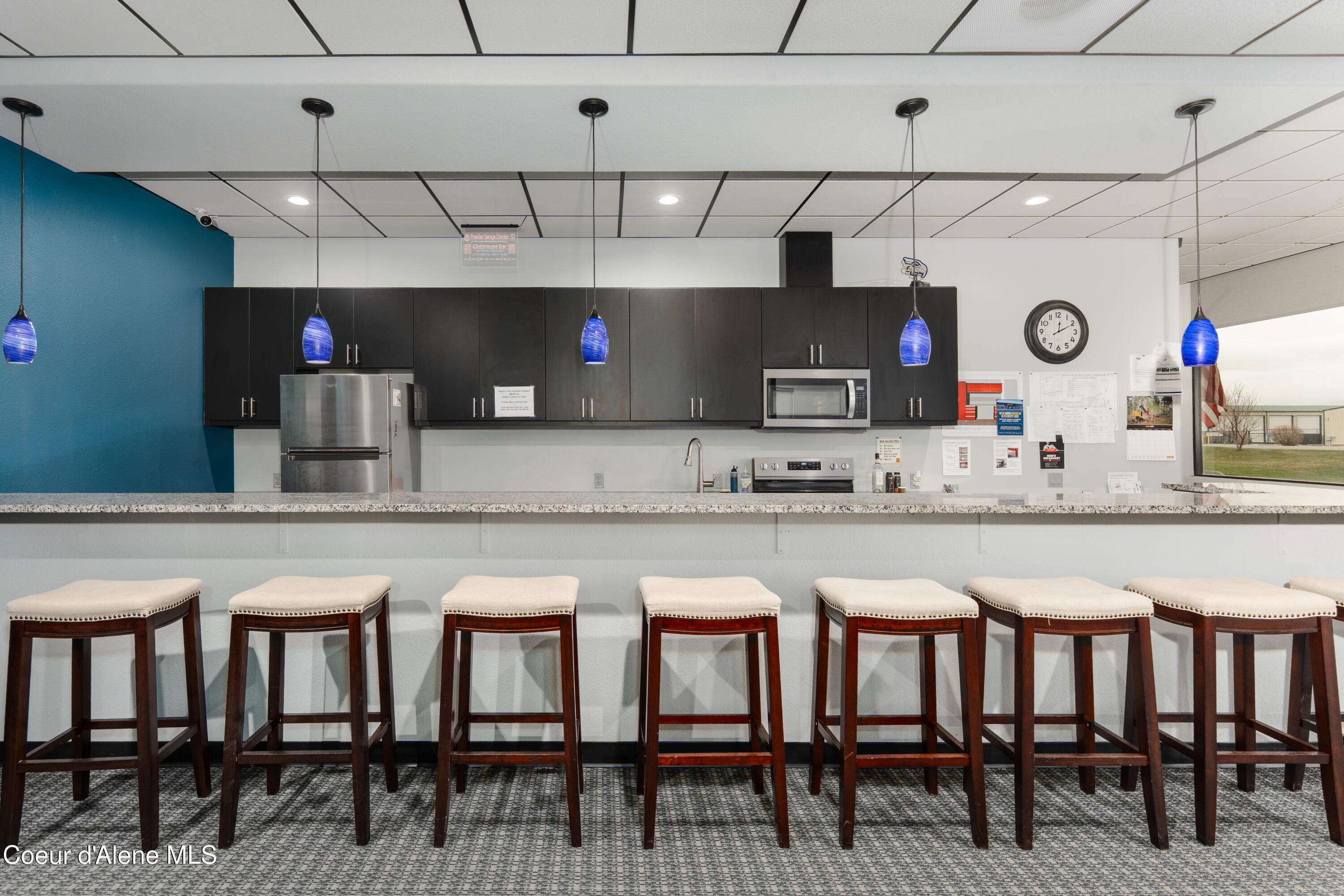 4419 W Grange Ave #11