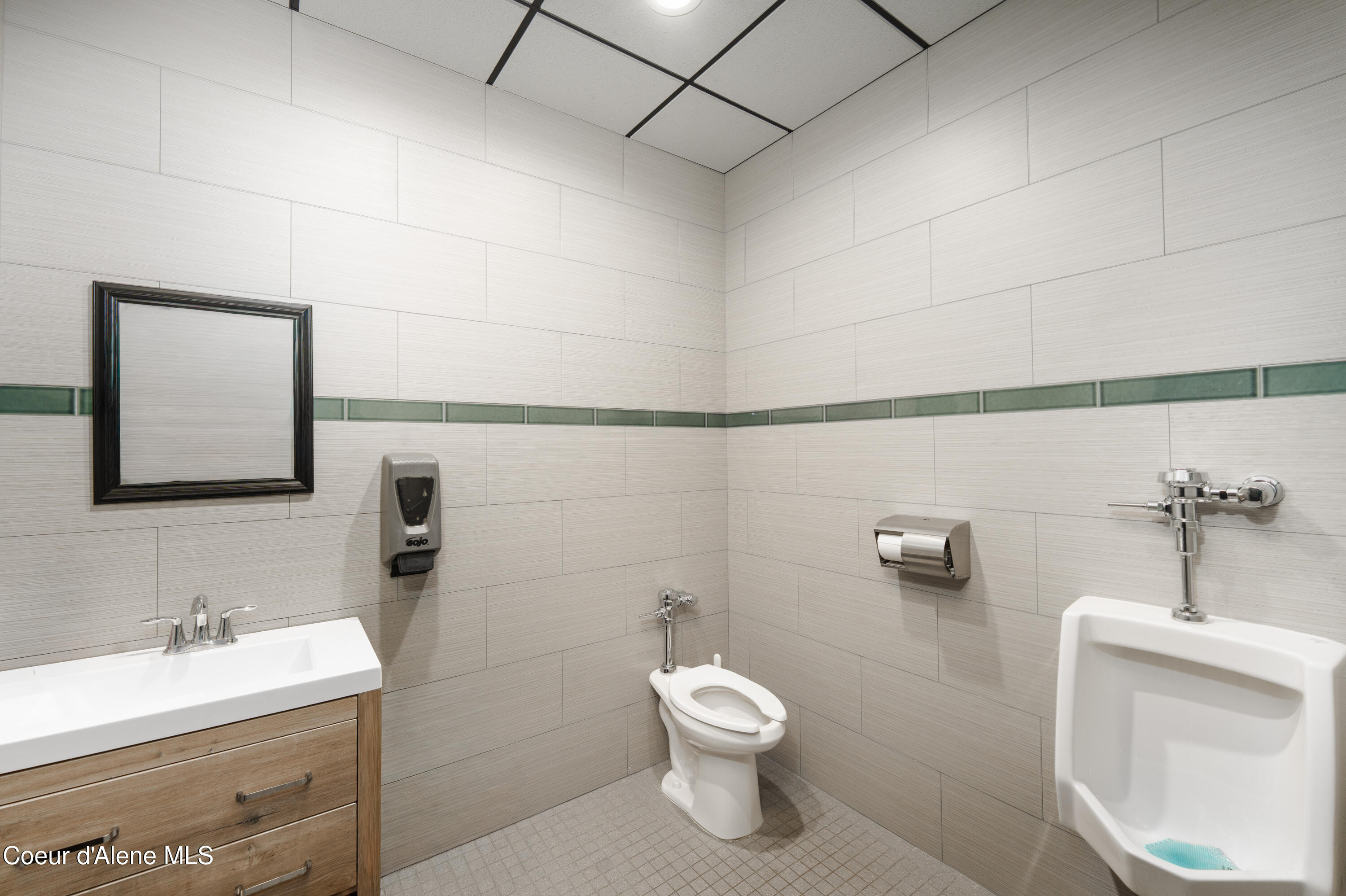 4419 W Grange Ave #11