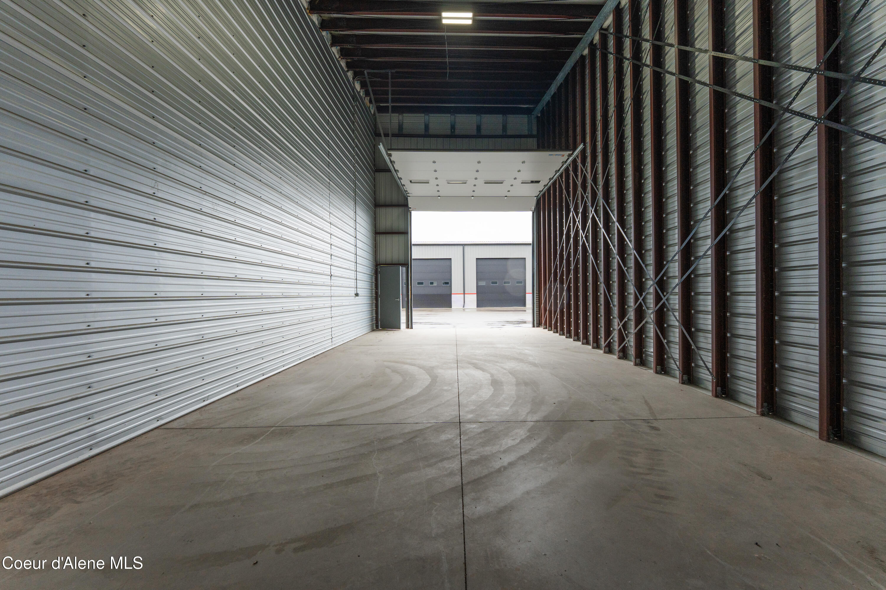 4419 W Grange Ave #11