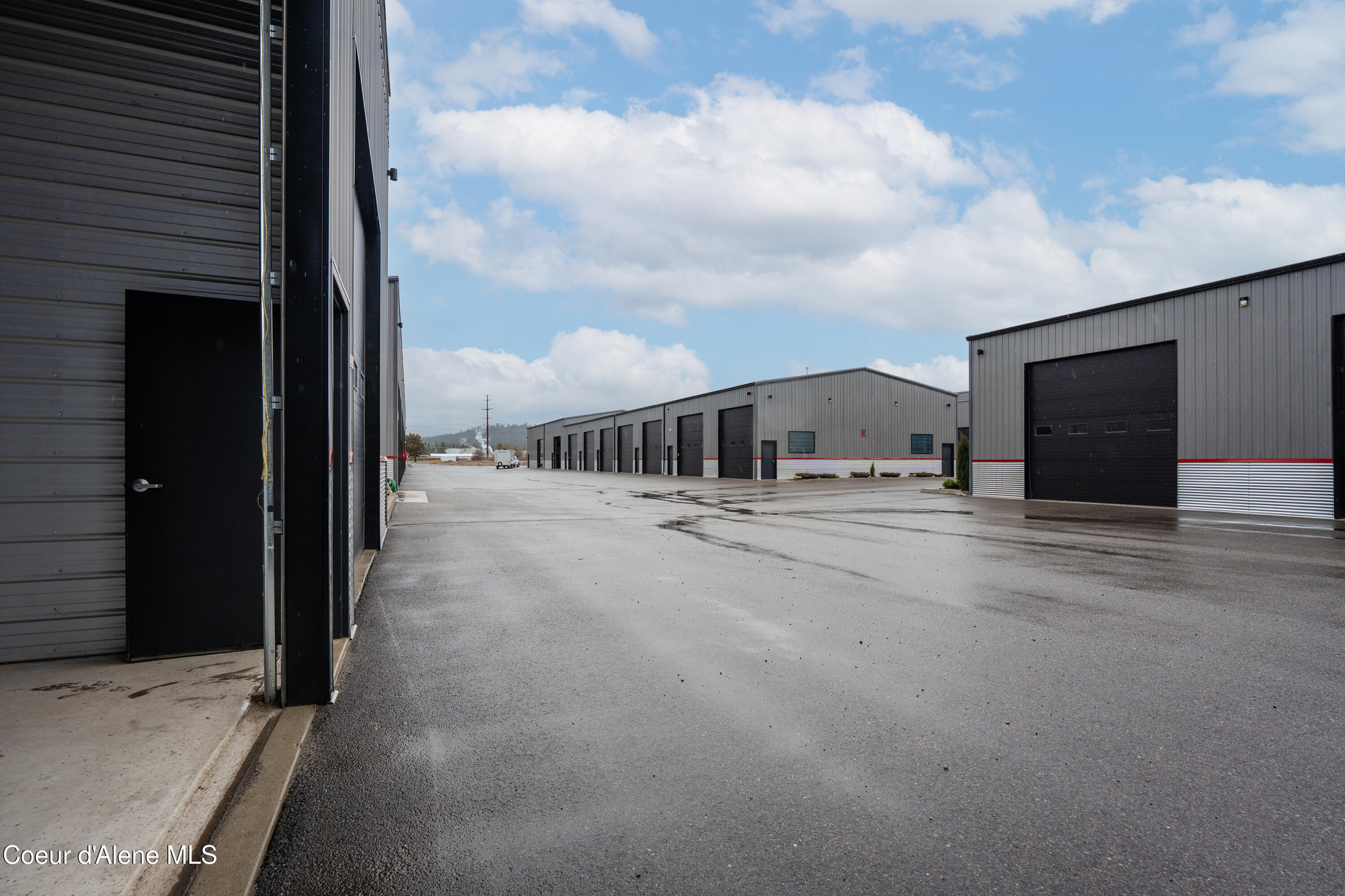 4419 W Grange Ave #11