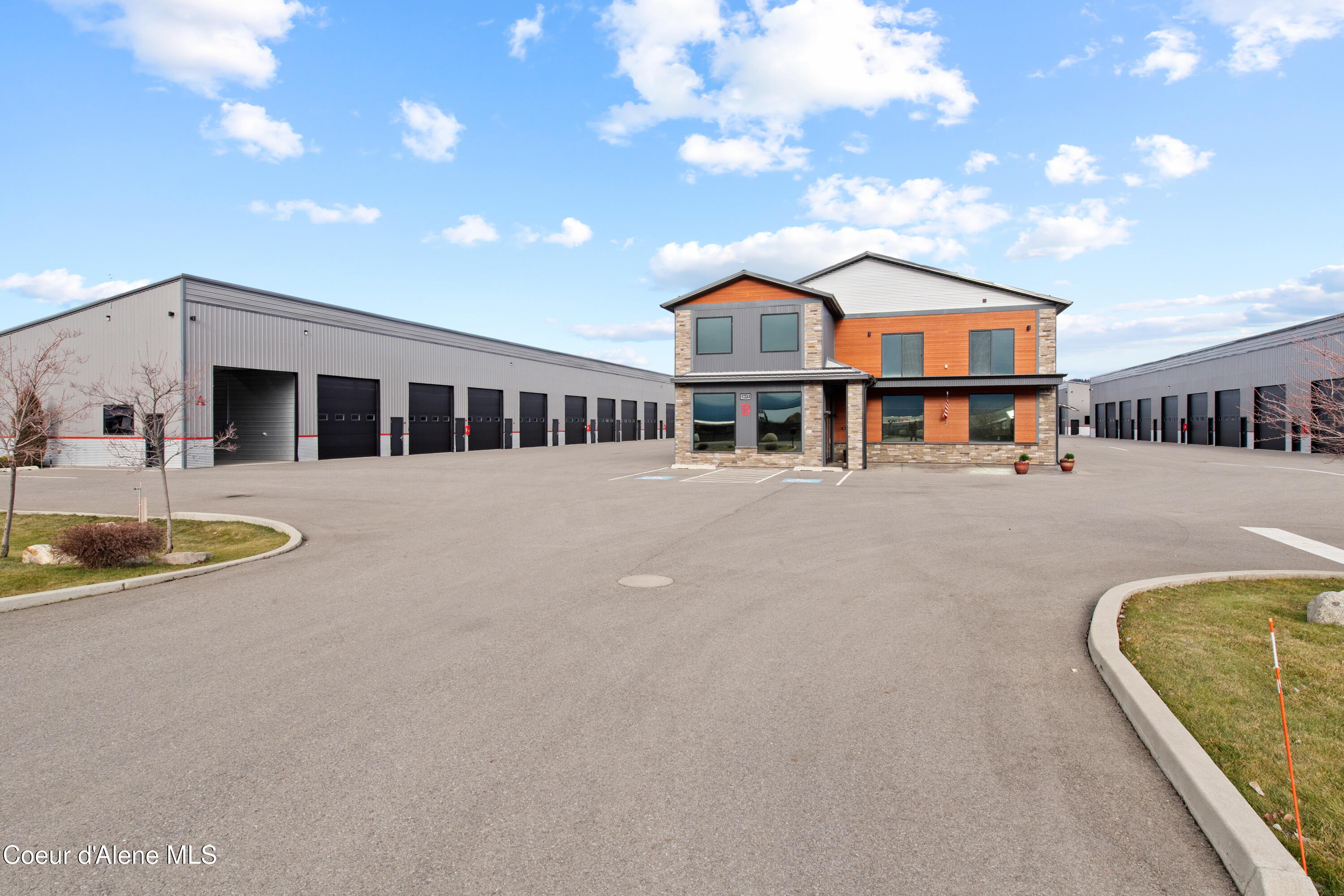 4419 W Grange Ave #11