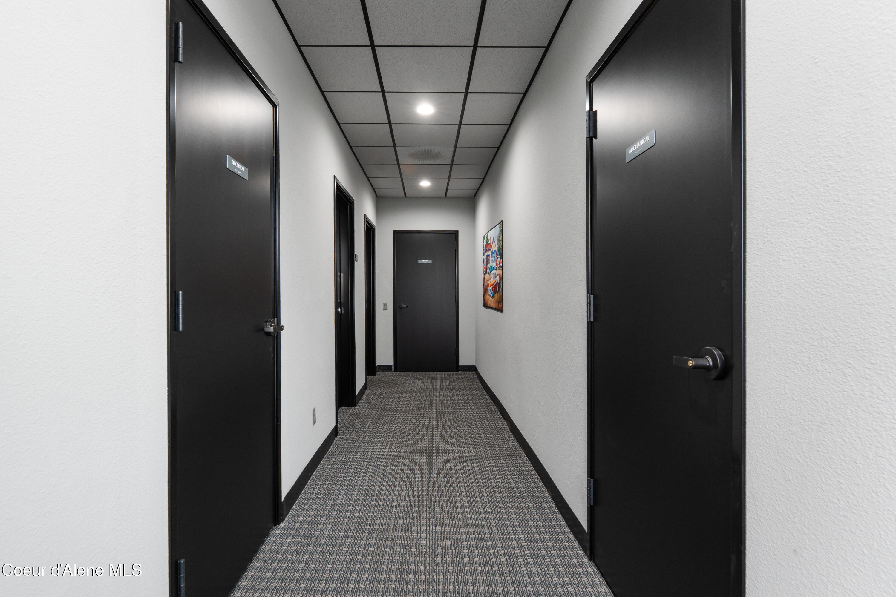 4419 W Grange Ave #11