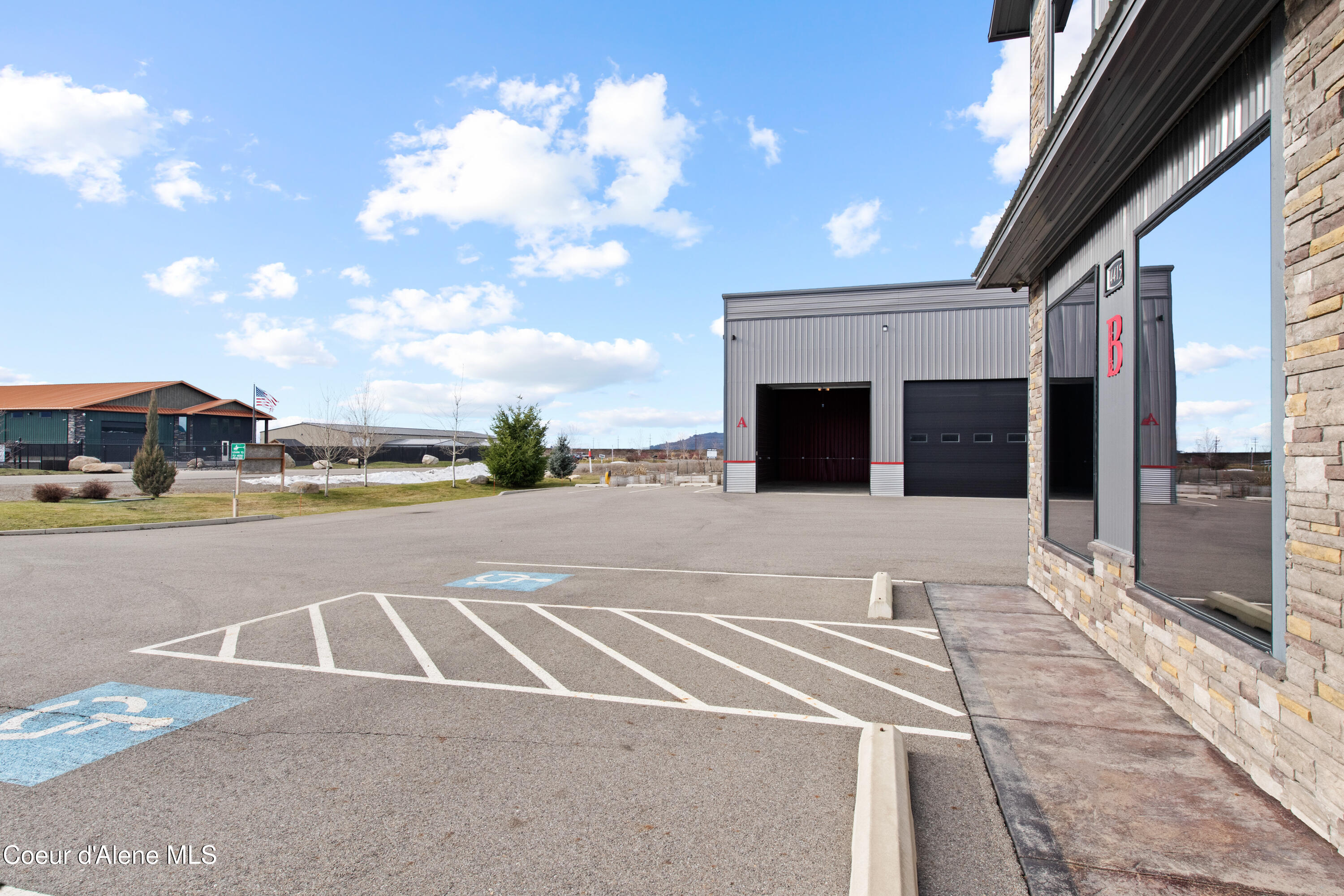 4419 W Grange Ave #11