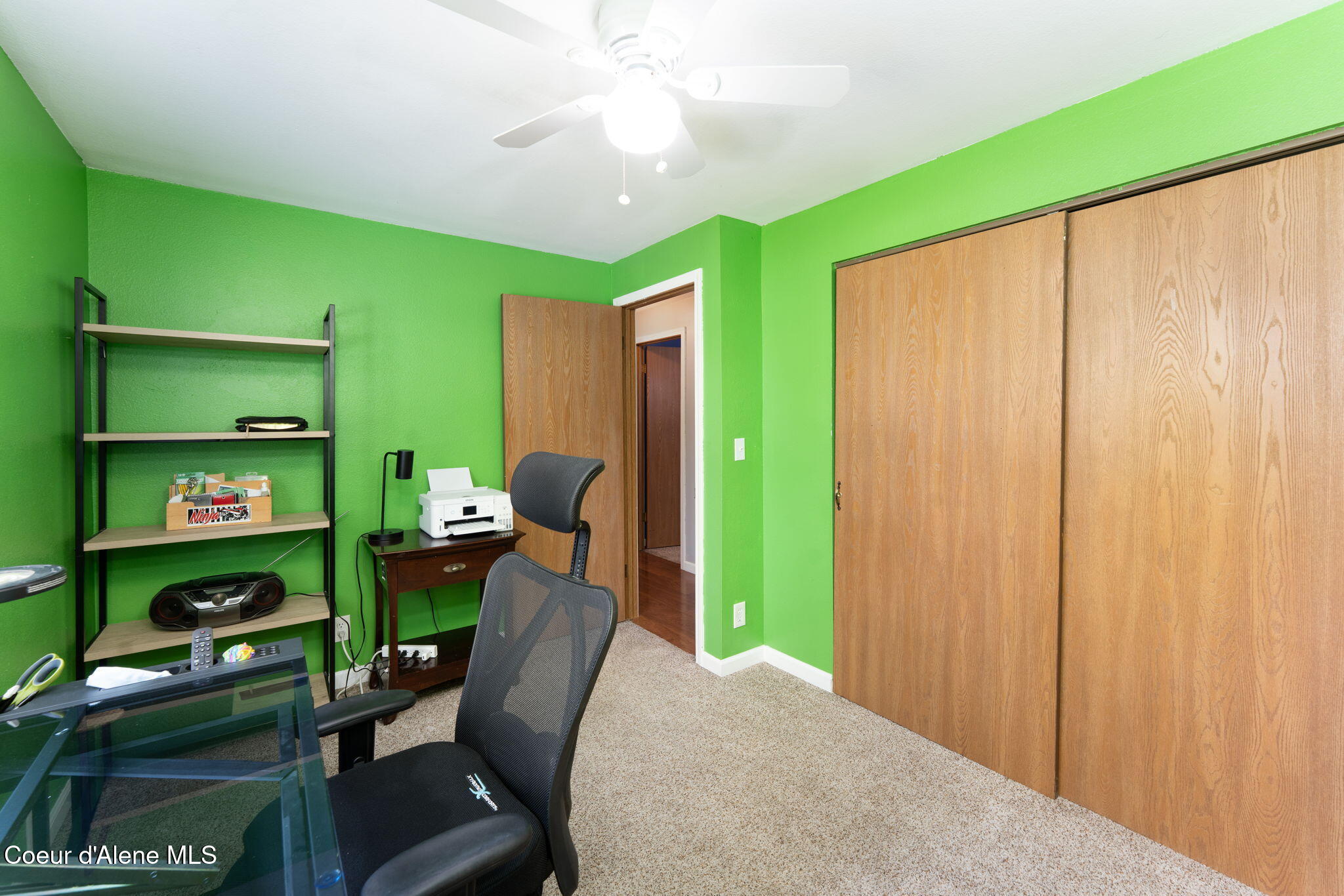 1309 E Homestead Ave, Coeur d'Alene