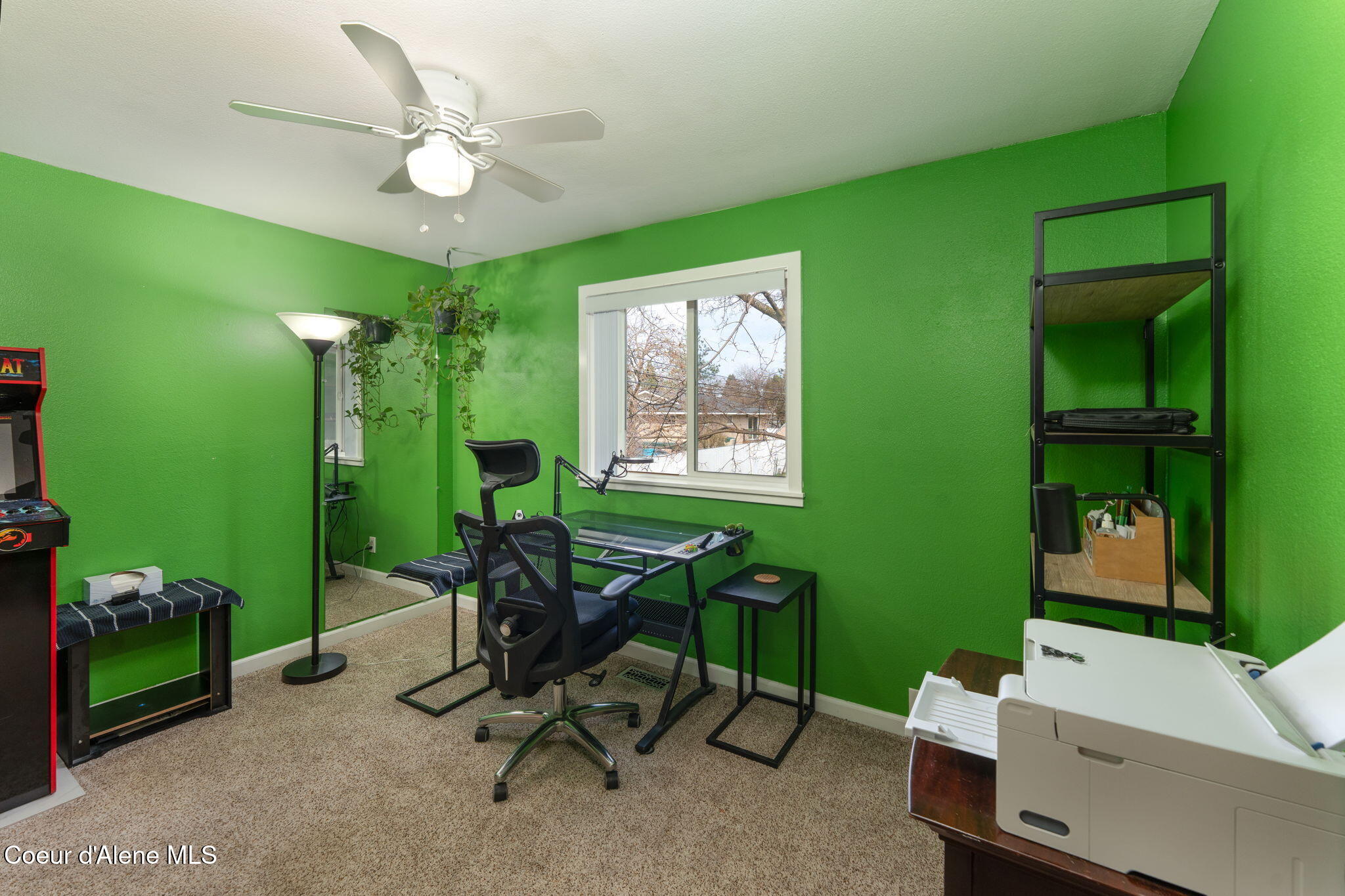 1309 E Homestead Ave, Coeur d'Alene