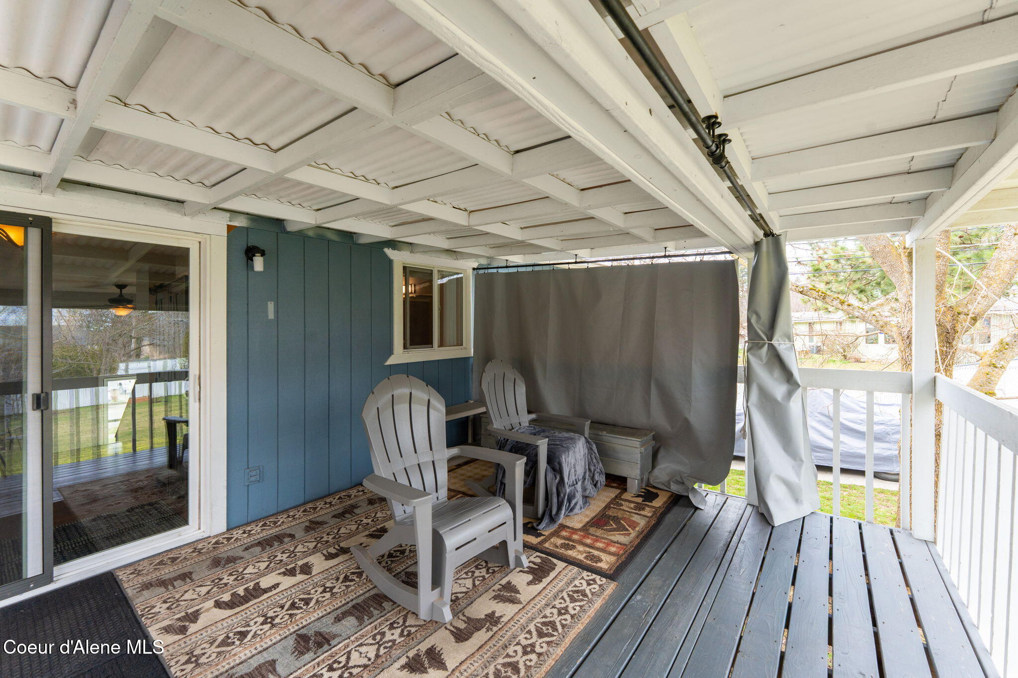 1309 E Homestead Ave, Coeur d'Alene