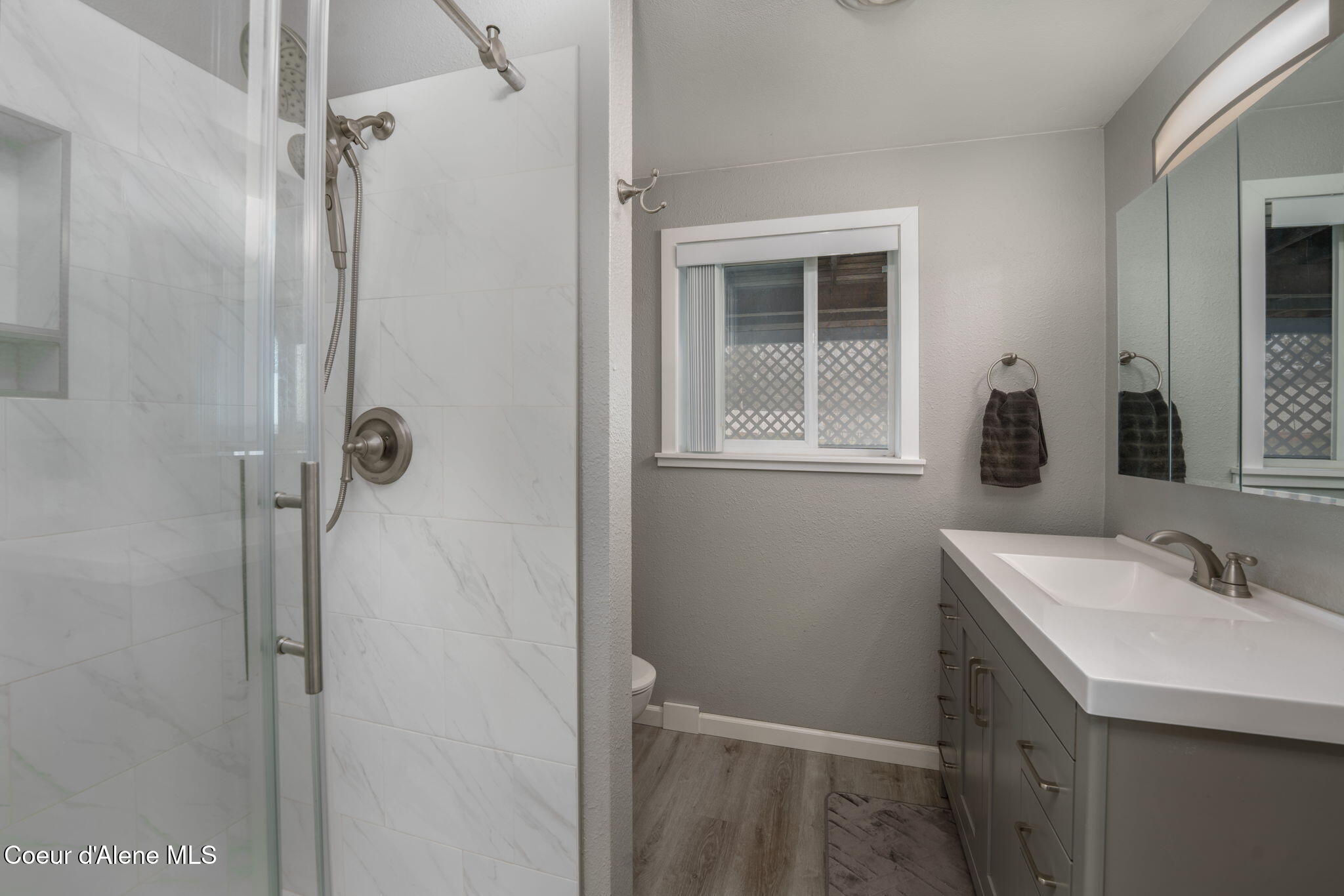 1309 E Homestead Ave, Coeur d'Alene