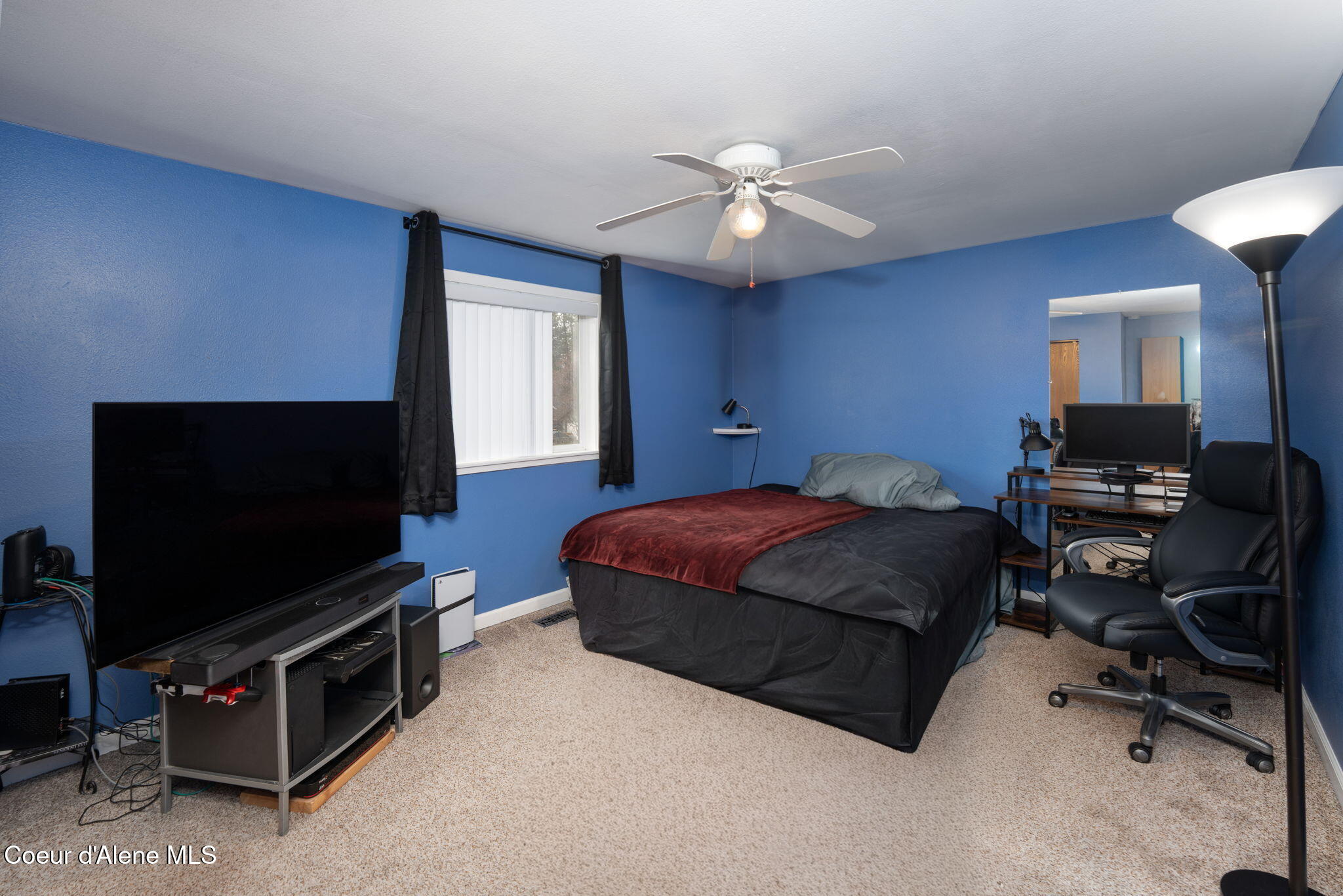 1309 E Homestead Ave, Coeur d'Alene