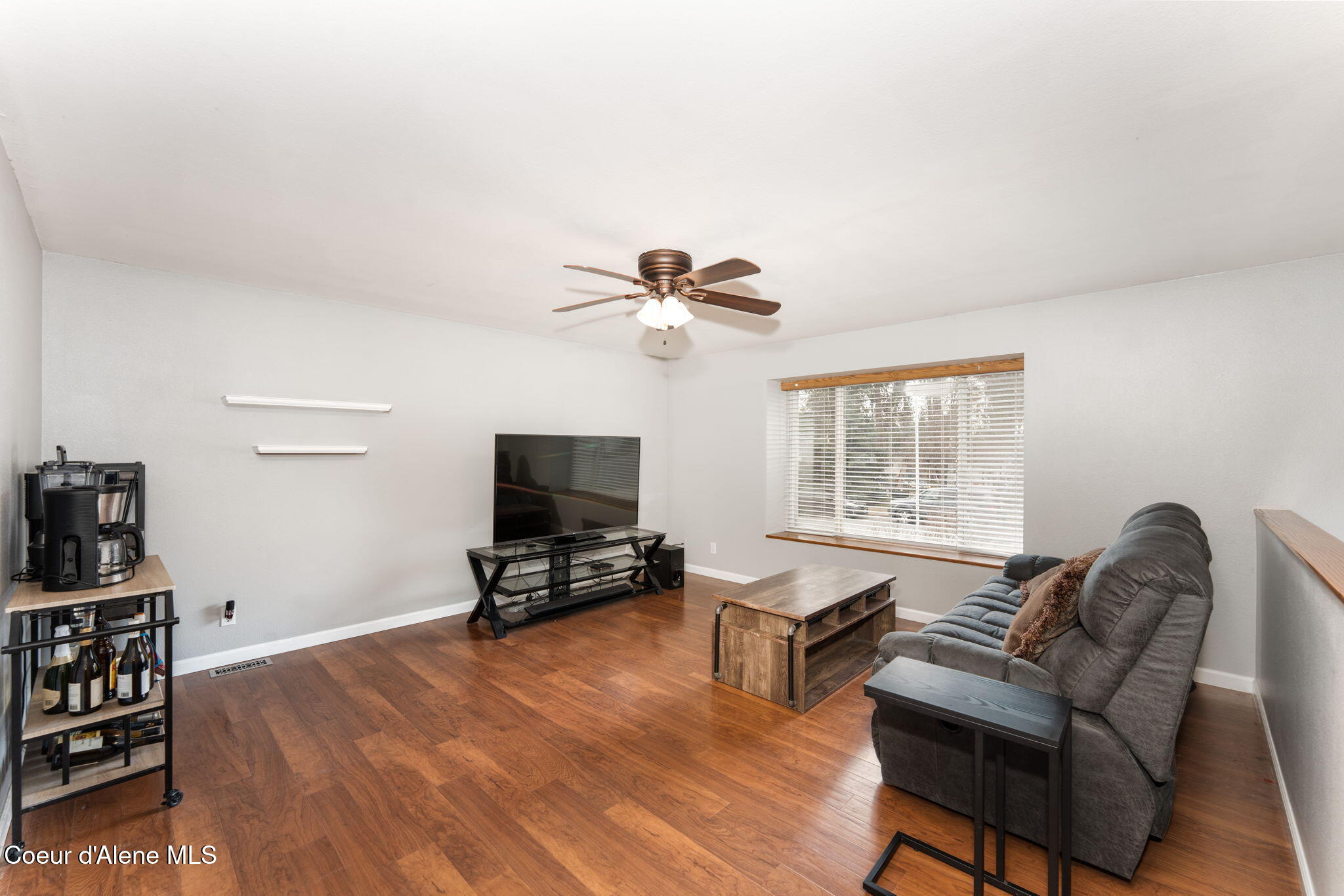 1309 E Homestead Ave, Coeur d'Alene