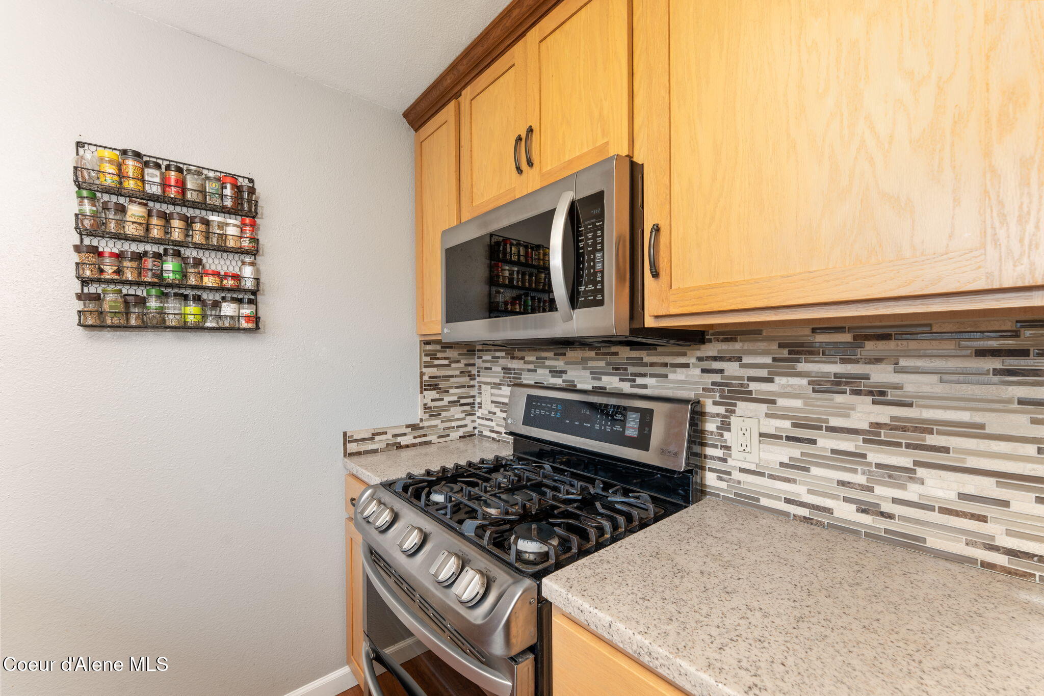 1309 E Homestead Ave, Coeur d'Alene