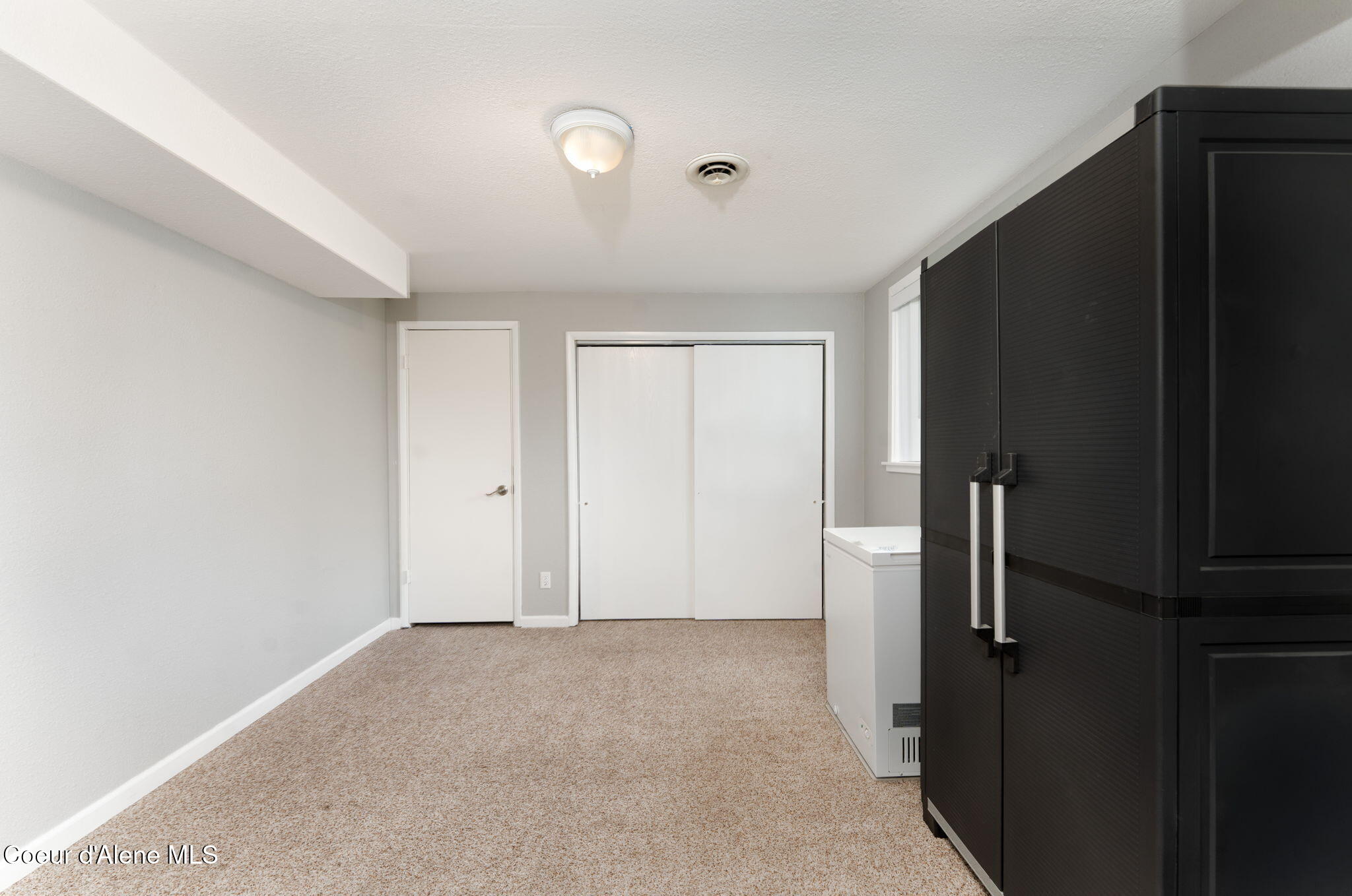 1309 E Homestead Ave, Coeur d'Alene