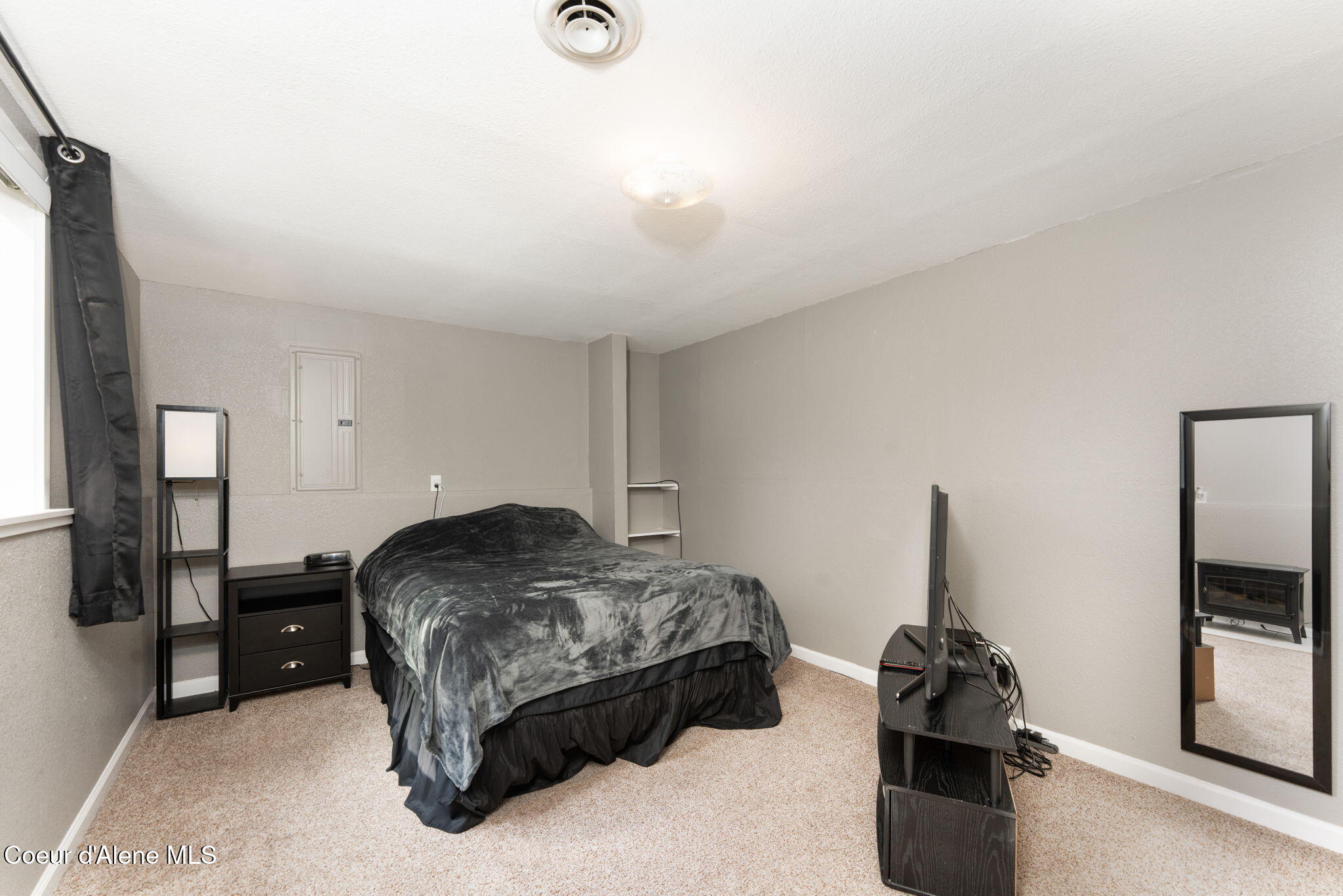 1309 E Homestead Ave, Coeur d'Alene