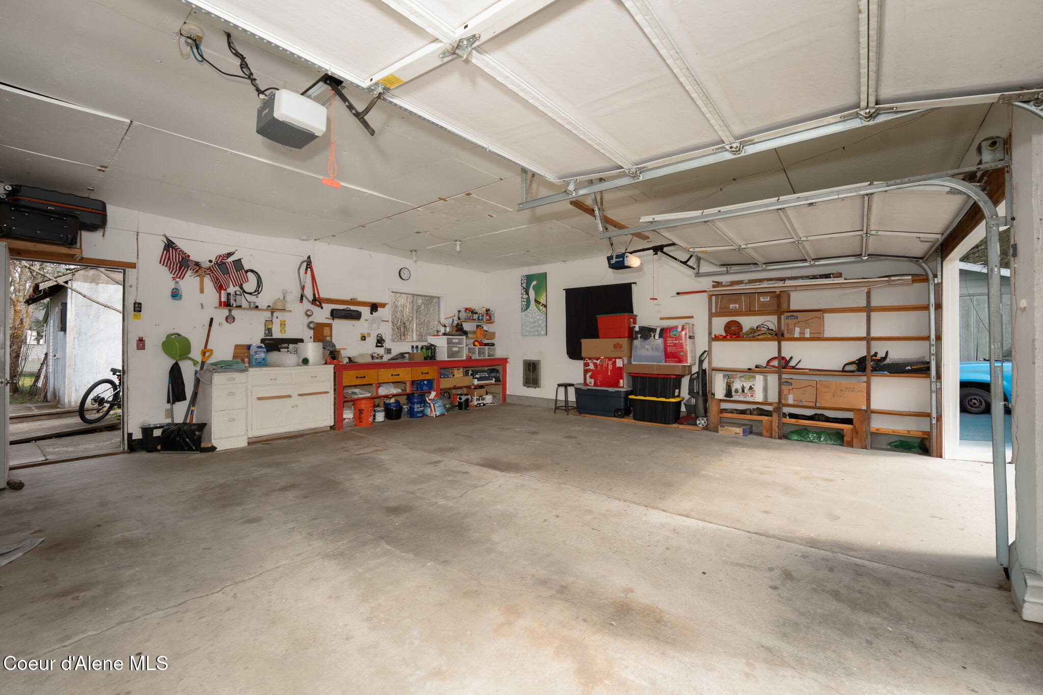 1309 E Homestead Ave, Coeur d'Alene