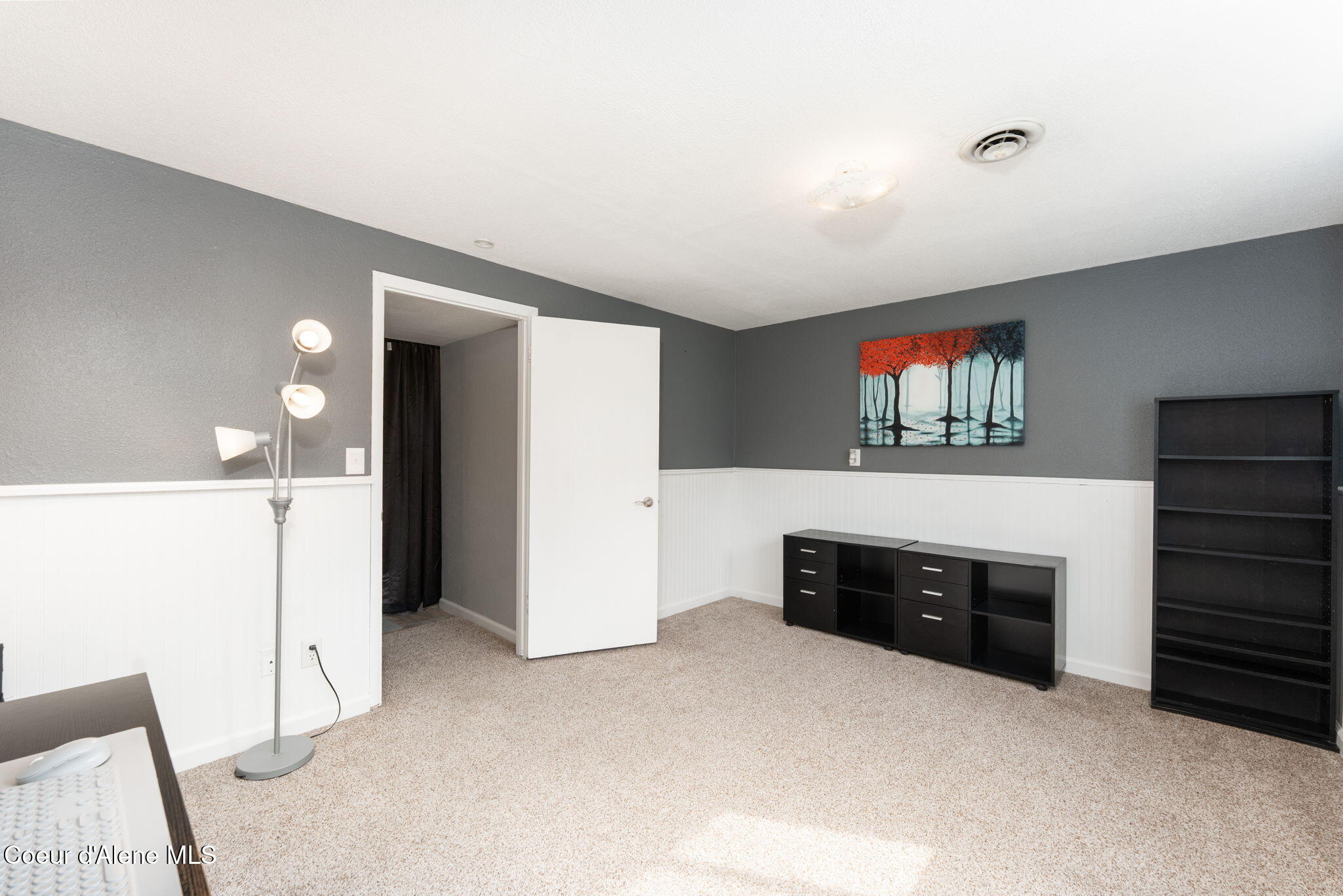 1309 E Homestead Ave, Coeur d'Alene