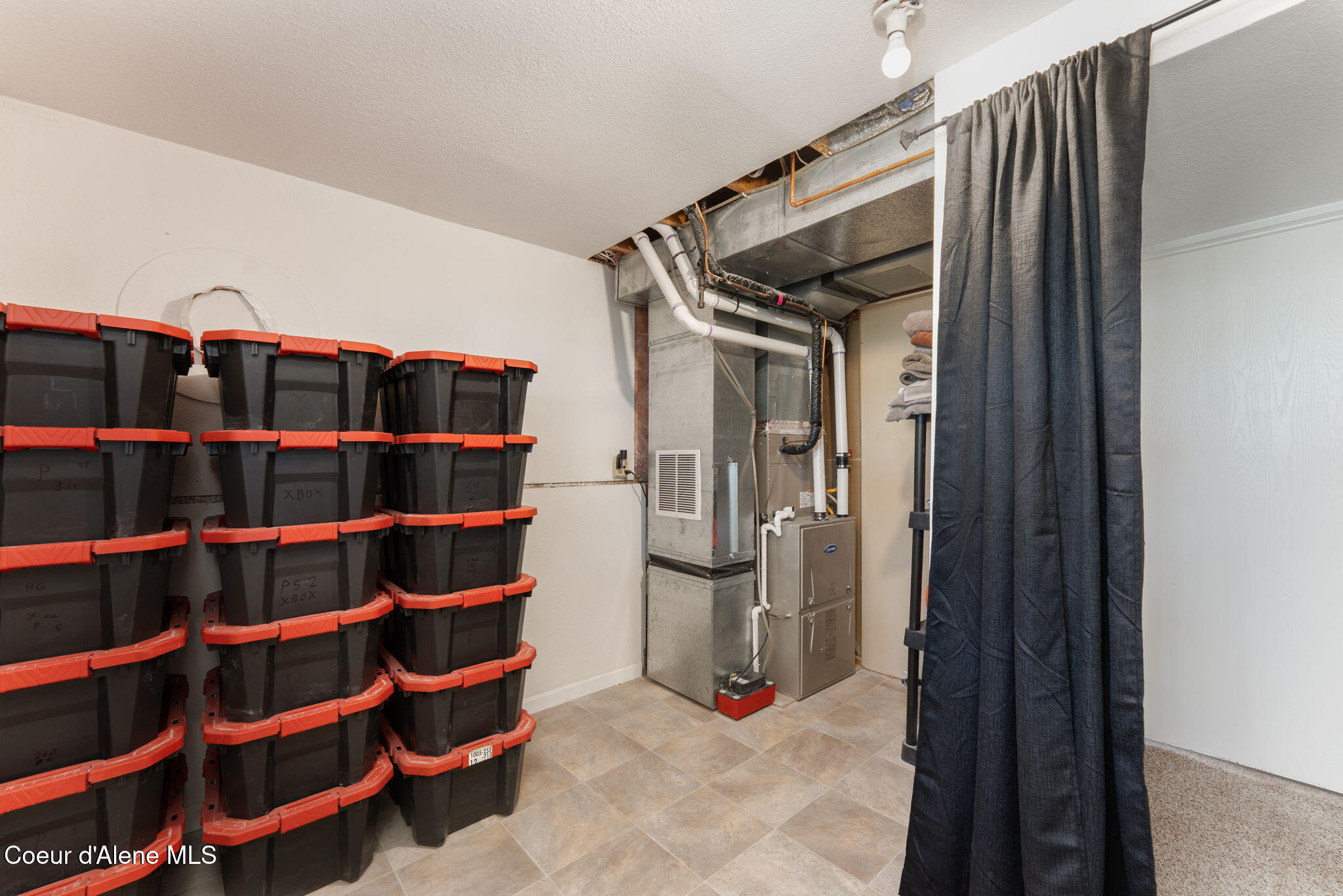 1309 E Homestead Ave, Coeur d'Alene