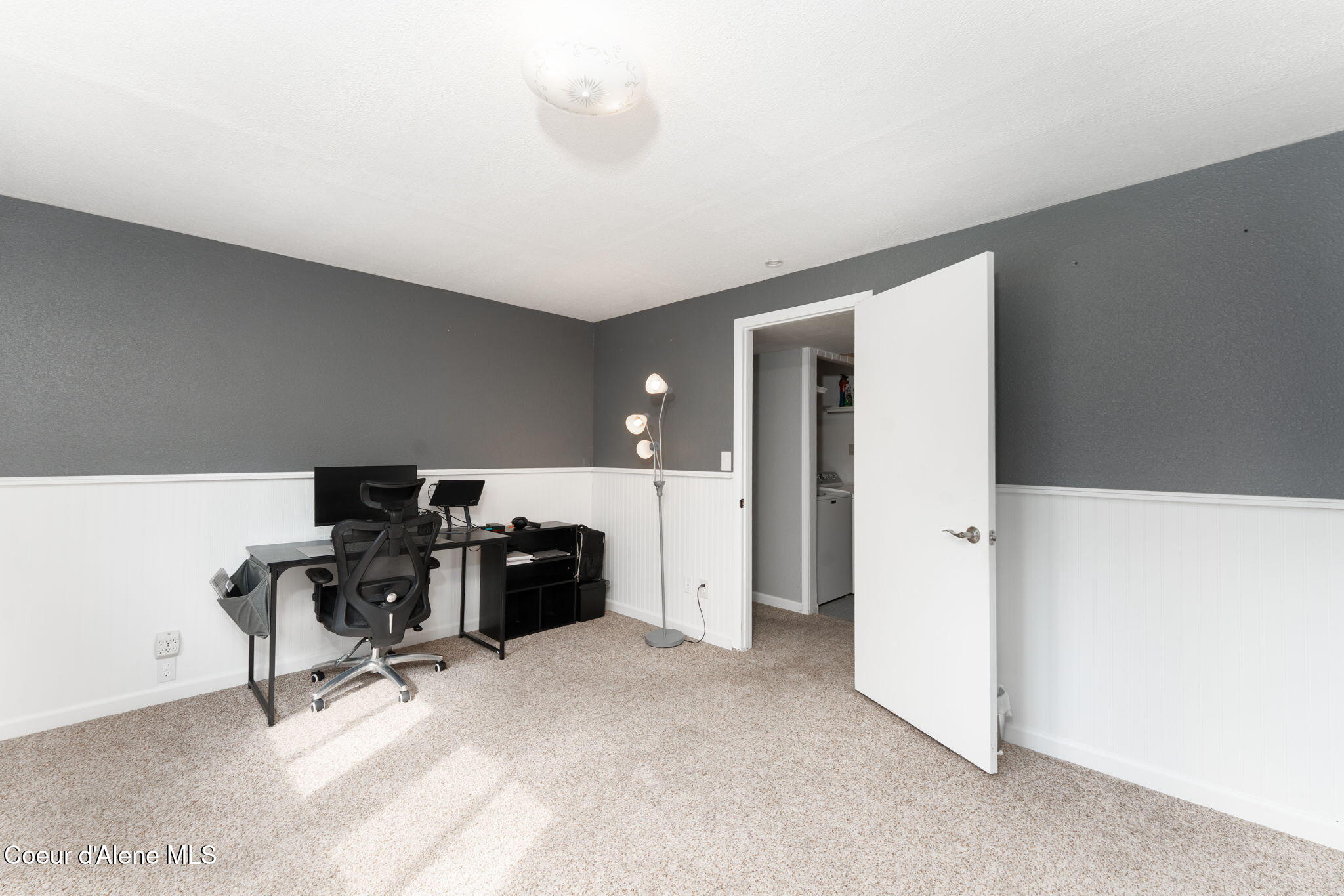 1309 E Homestead Ave, Coeur d'Alene