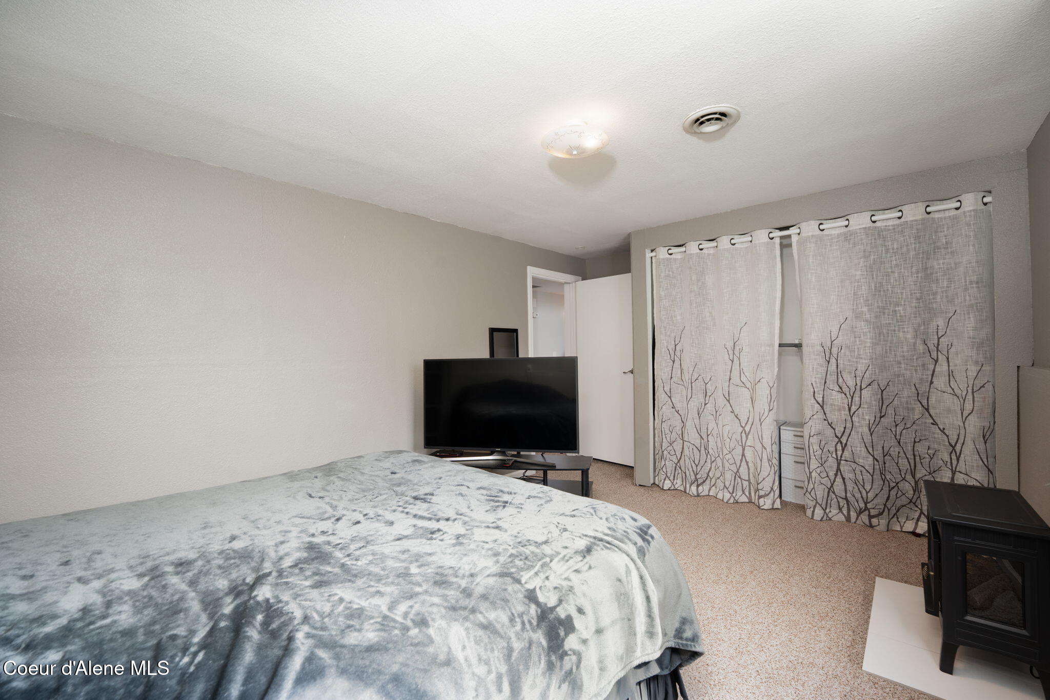 1309 E Homestead Ave, Coeur d'Alene