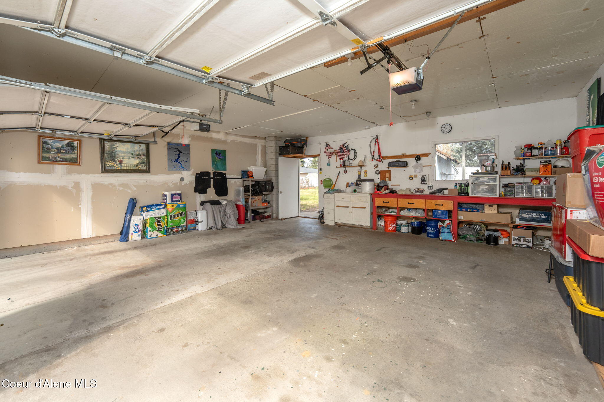 1309 E Homestead Ave, Coeur d'Alene