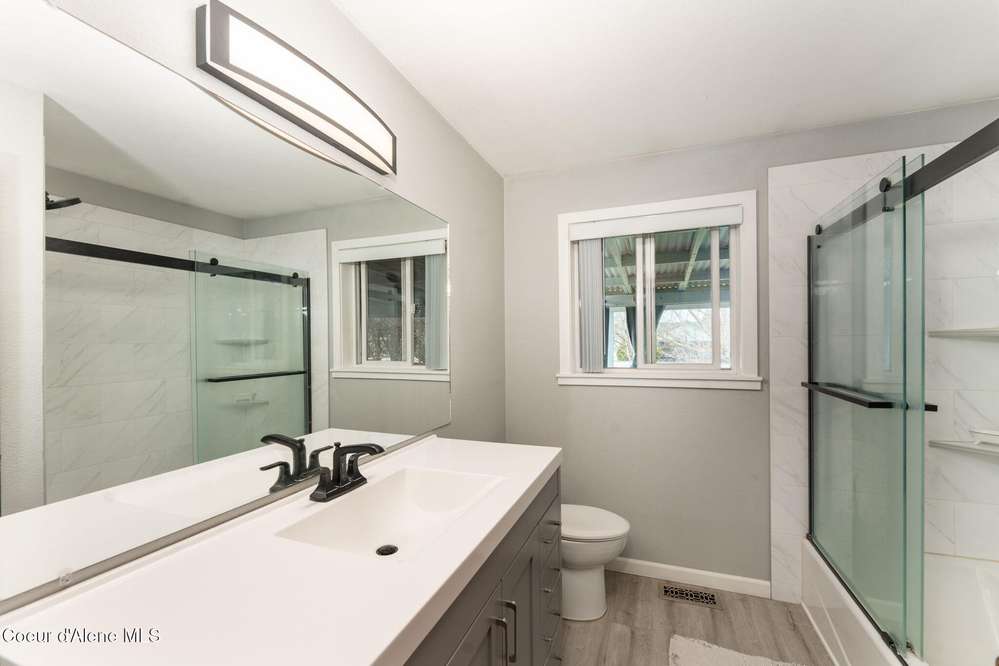 1309 E Homestead Ave, Coeur d'Alene