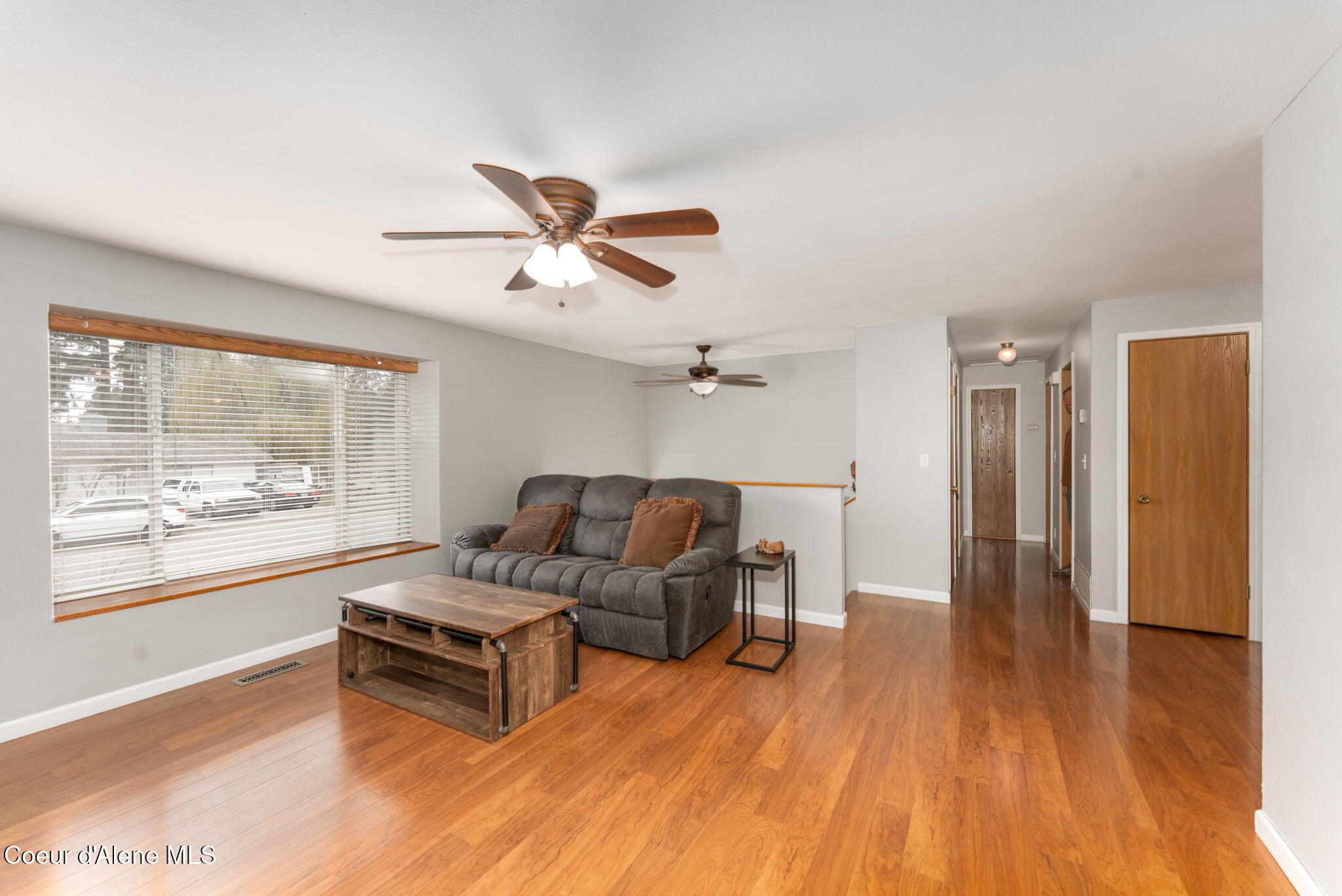 1309 E Homestead Ave, Coeur d'Alene