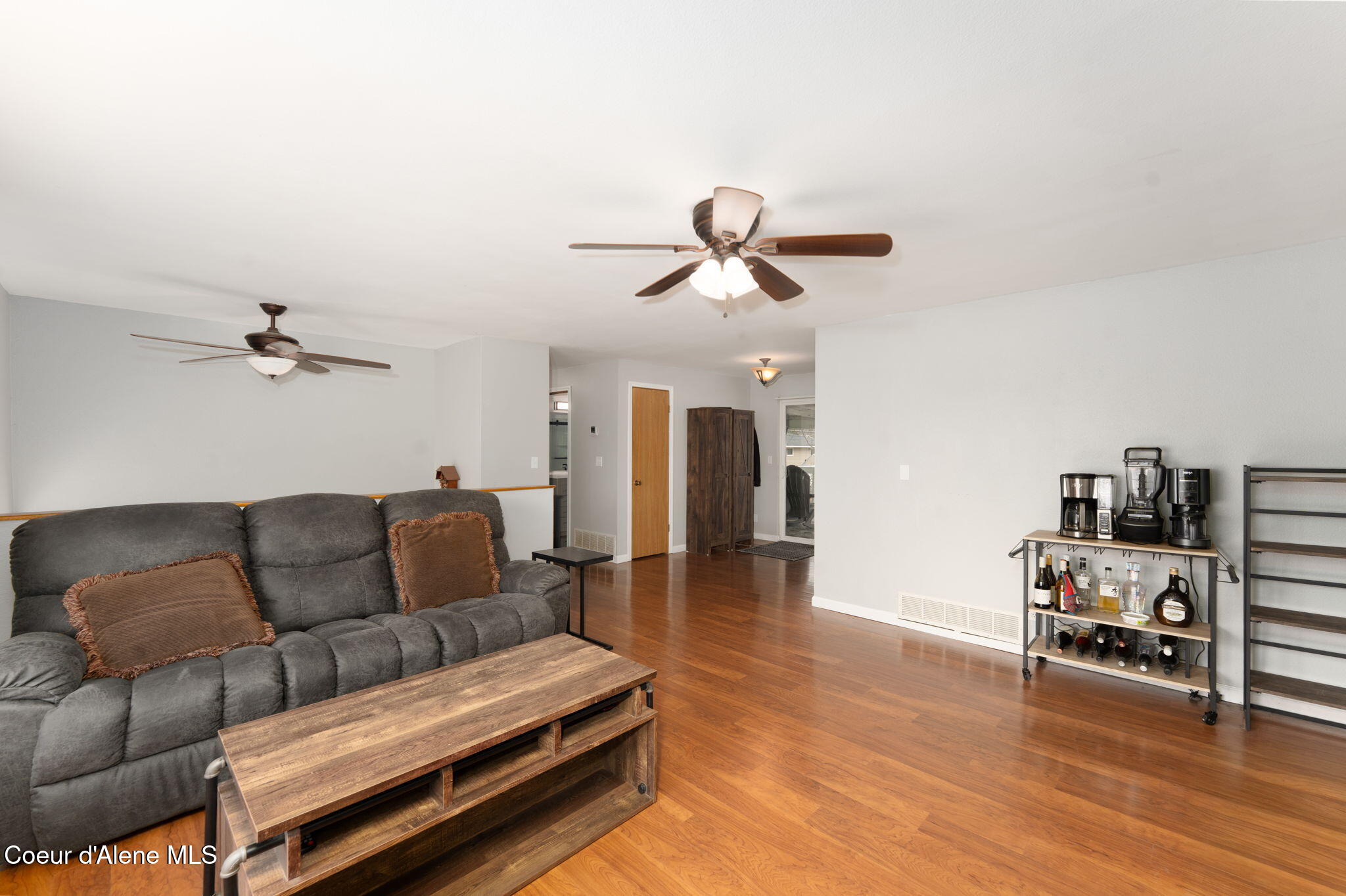 1309 E Homestead Ave, Coeur d'Alene